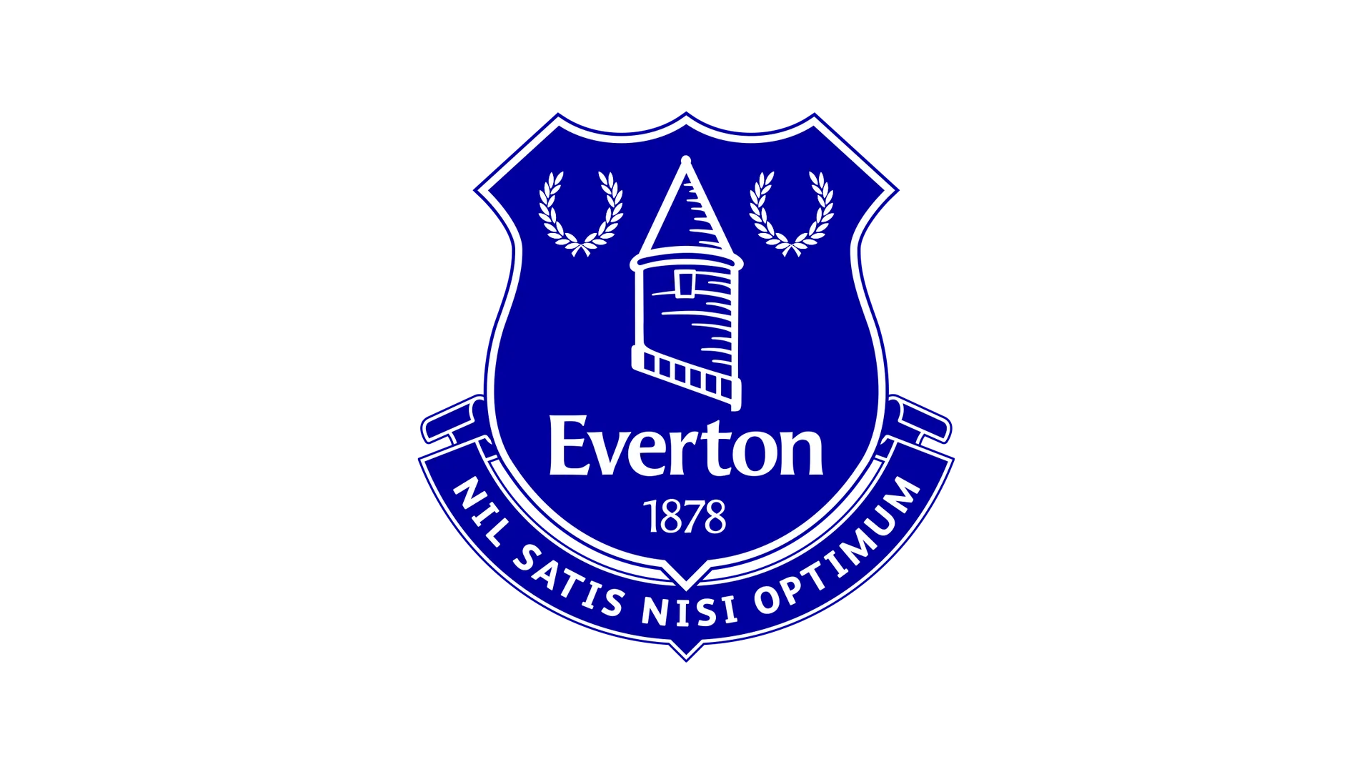 Everton Women vs Charlton Athletic Women at Goodison Park