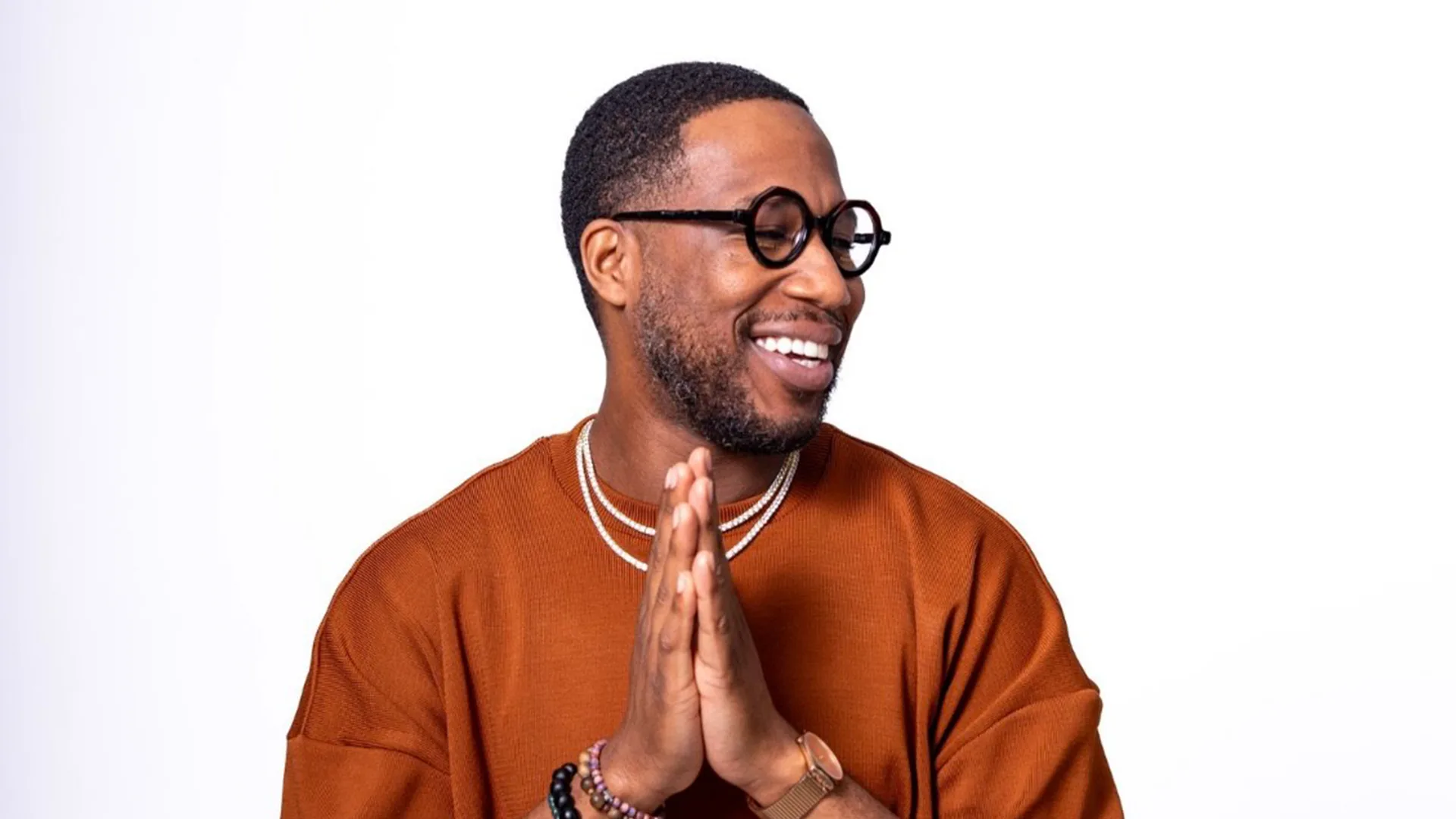Cory Henry Presents: A Jam Good Time at Blue Note London
