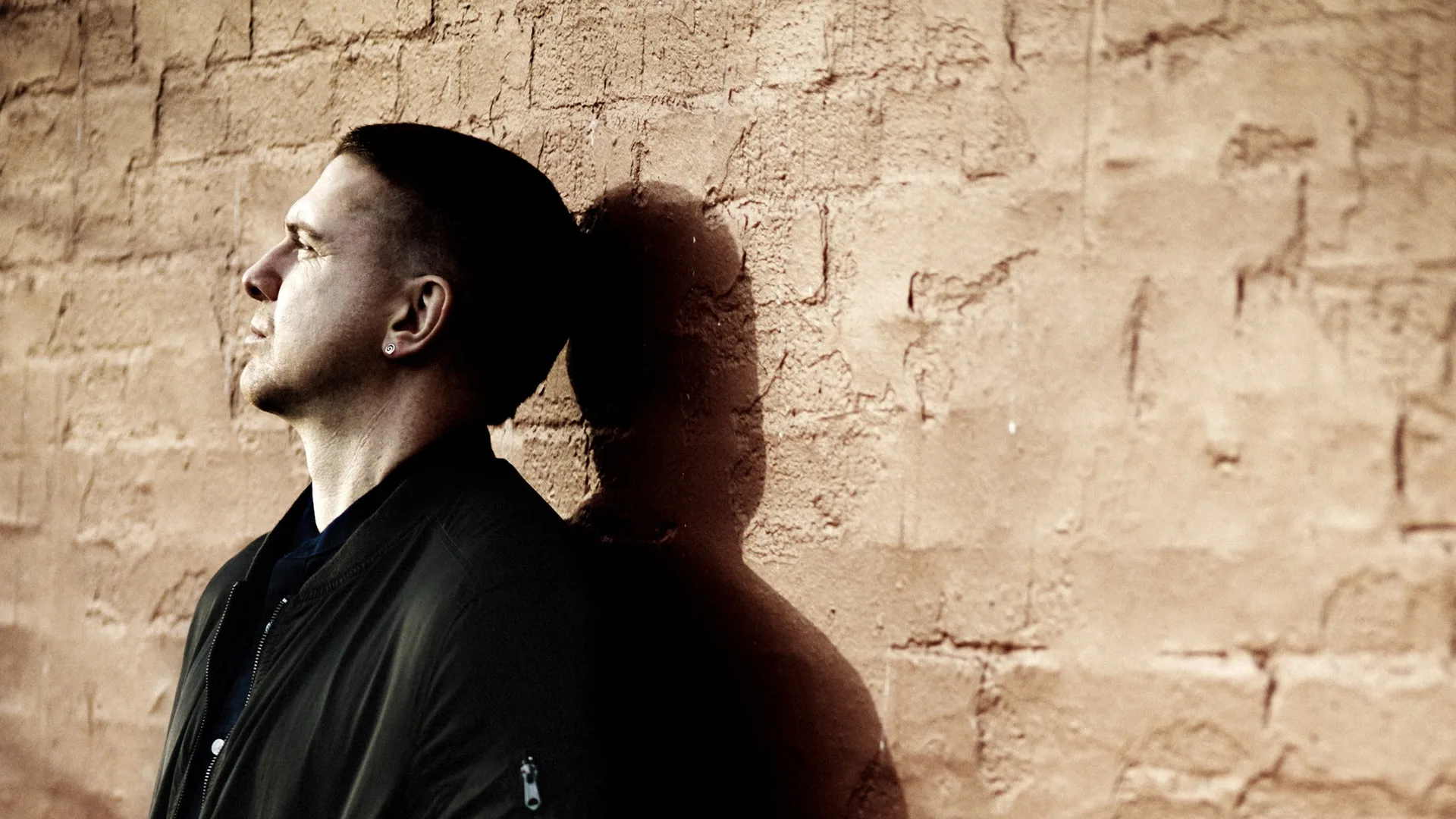 Celtic Connections Presents: Damien Dempsey and Ellie Beaton