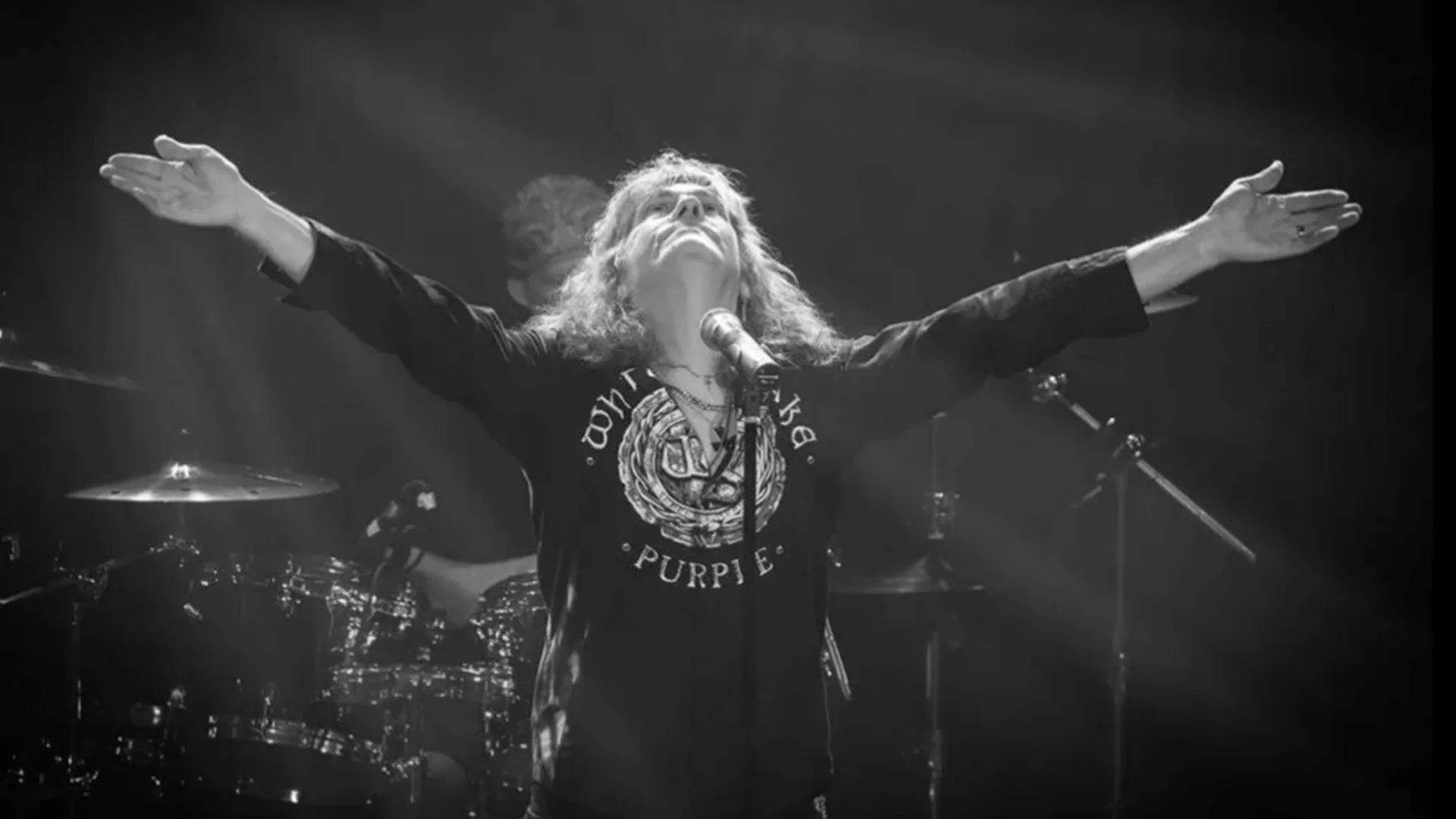 ULTIMATE WHITESNAKE at Nightrain