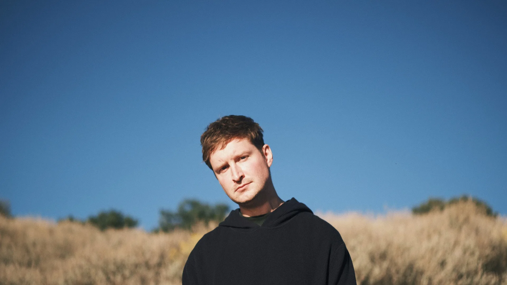 Amtrac, CRi (DJ Set), Dmitry Molosh & more