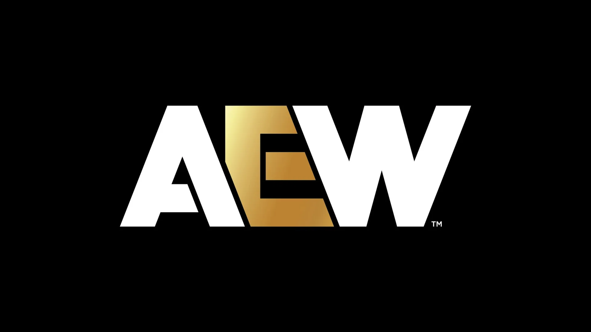 AEW ALL IN: Welcome to Wembley! Fan Experience at The Great Hall, Wembley Stadium