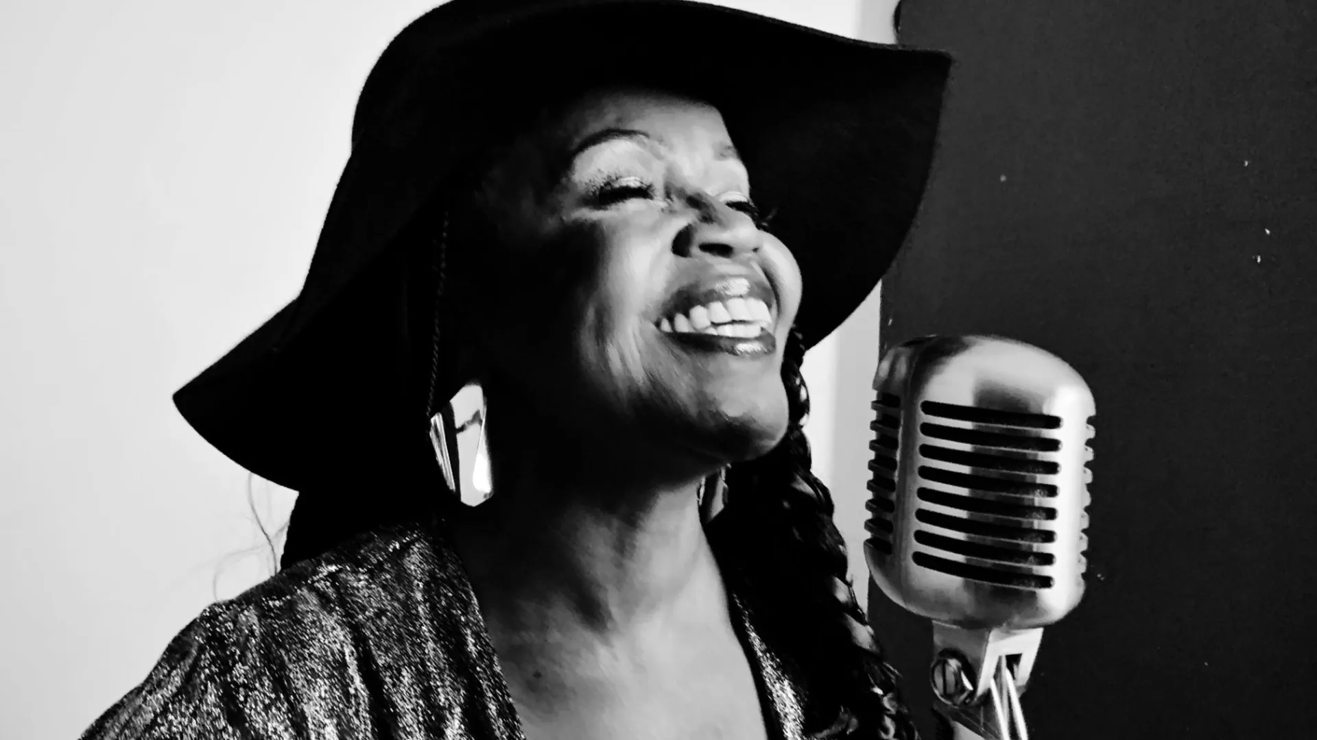 PP Arnold at The Lemon Tree