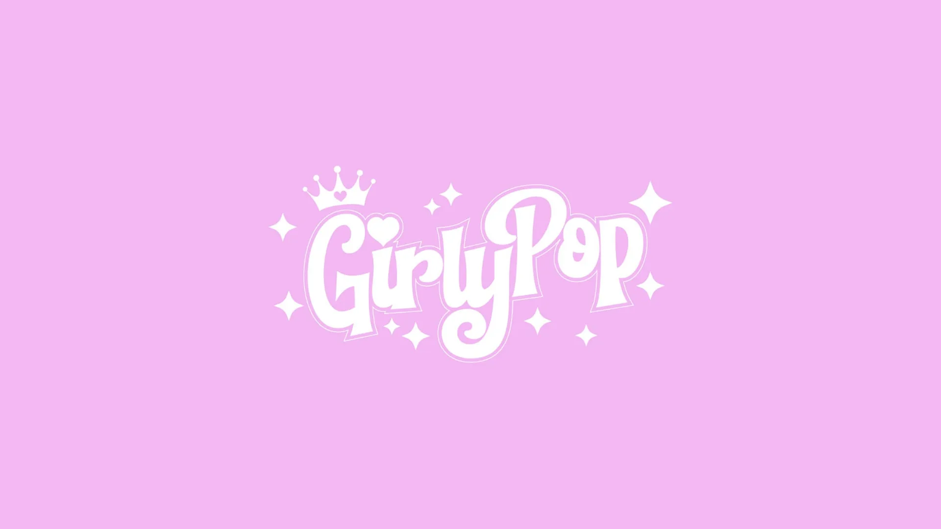 GirlyPop Live's Magical Christmas Indoor Festival
