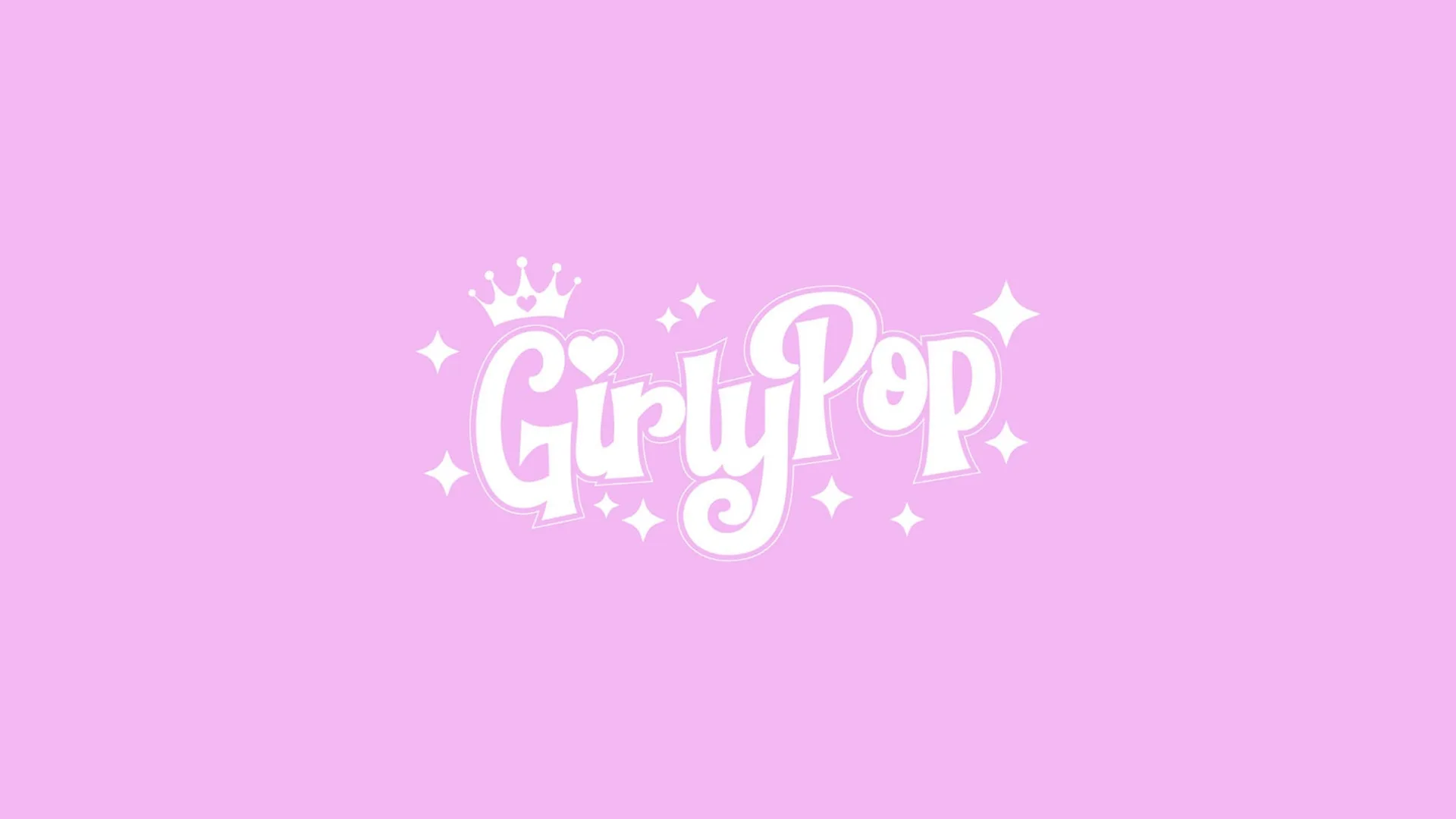 GirlyPop Live's Xmas Era