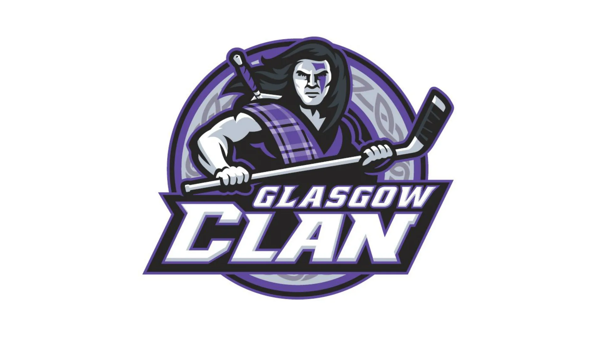 Ice Hockey at the Hydro - Dundee Stars vs Dundee Stars
