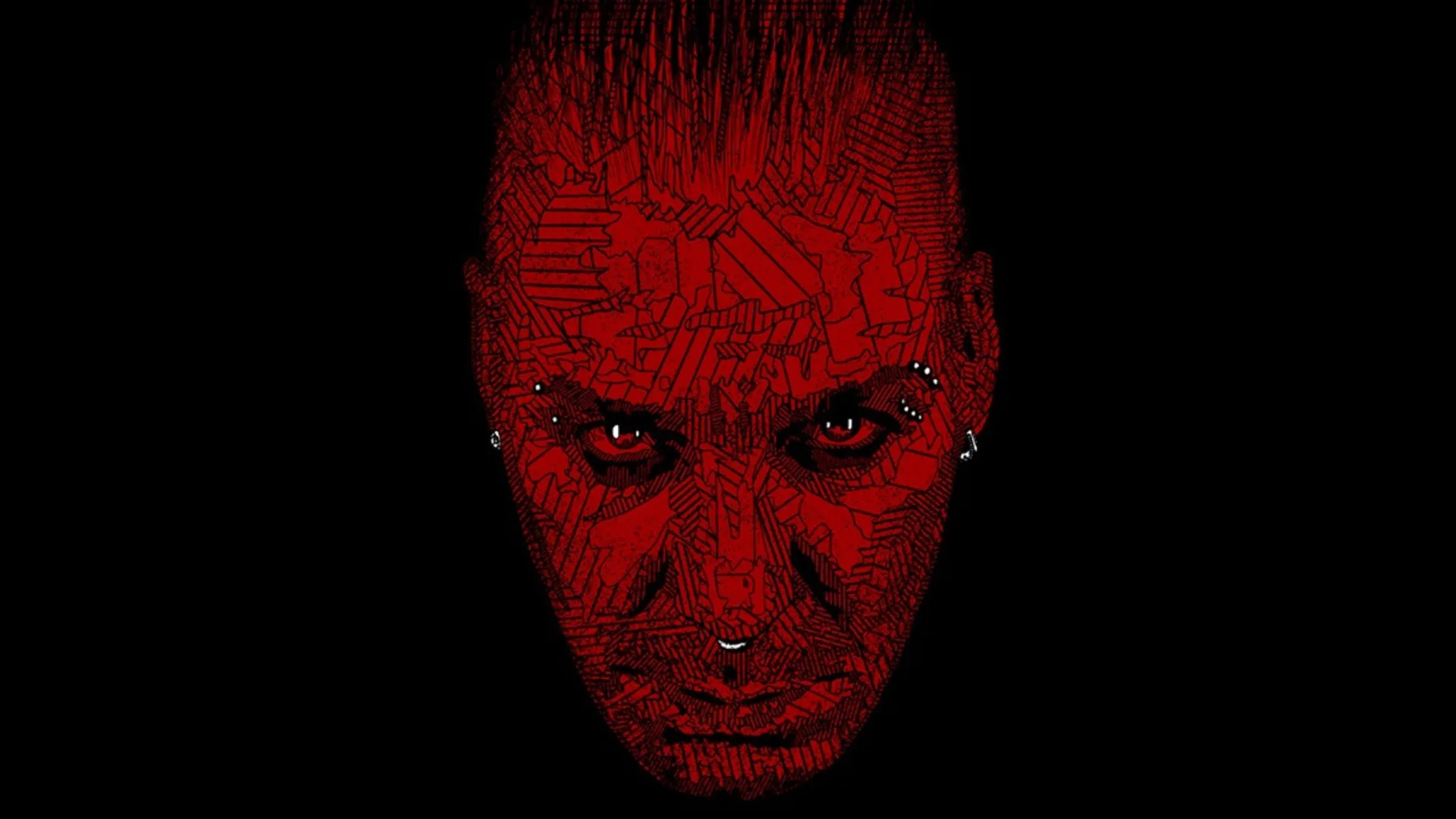 TILL LINDEMANN - World Tour 2027