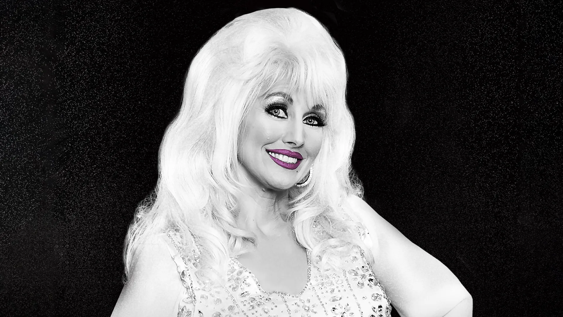 Country Superstars - Dolly Parton & Friends at Ashford Revelation