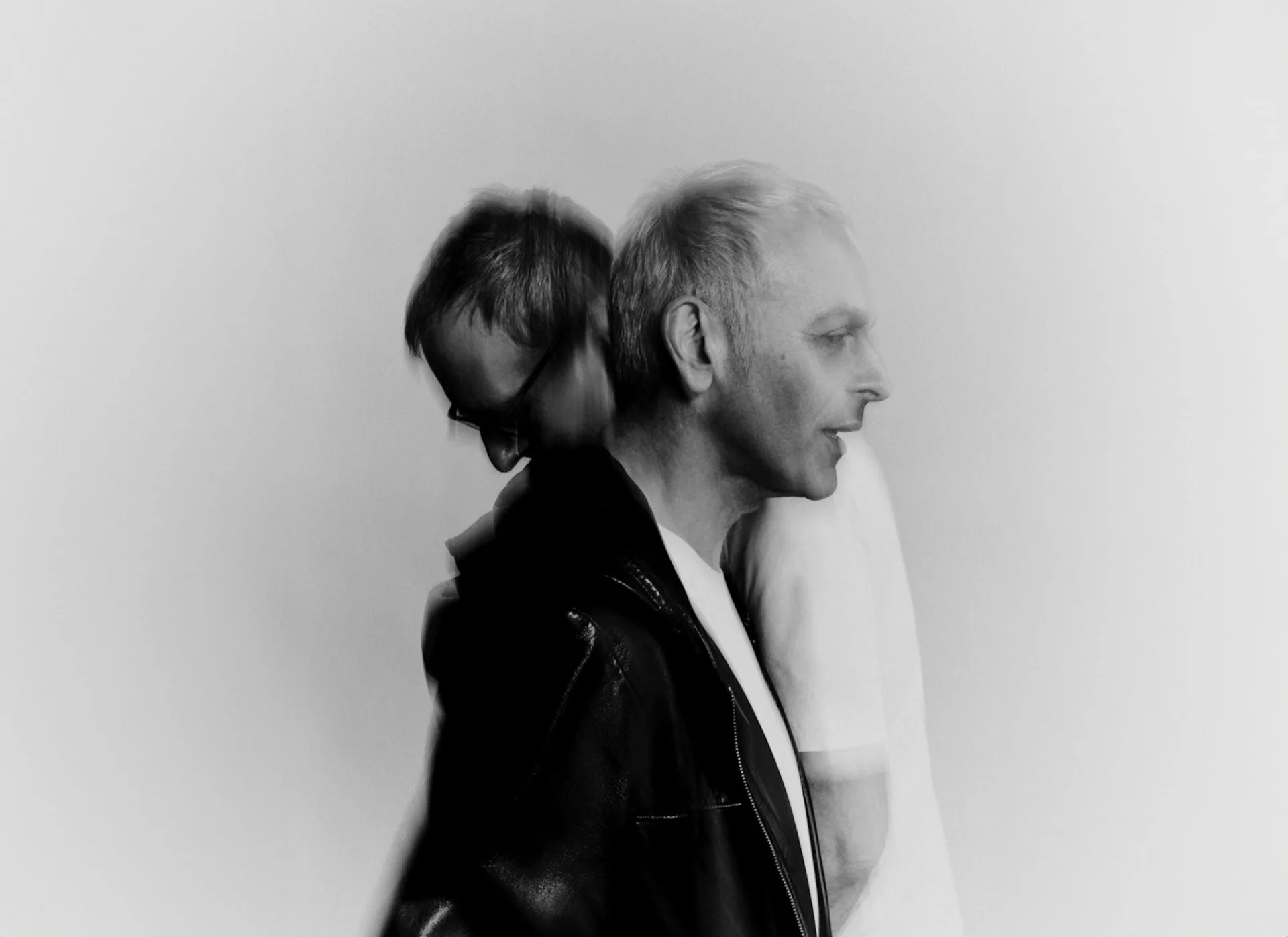 Underworld at Liquid Room