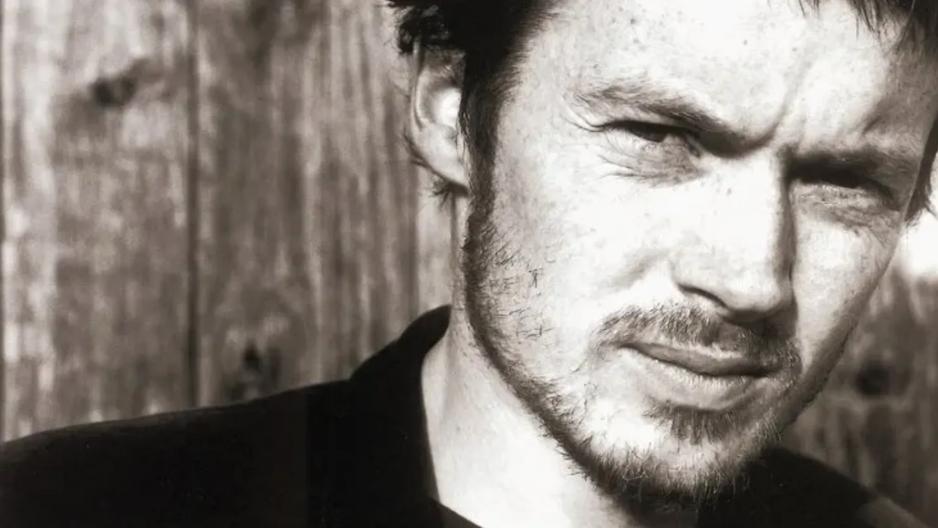 Damien Rice 'O' - 25th Anniversary Tour at The London Palladium