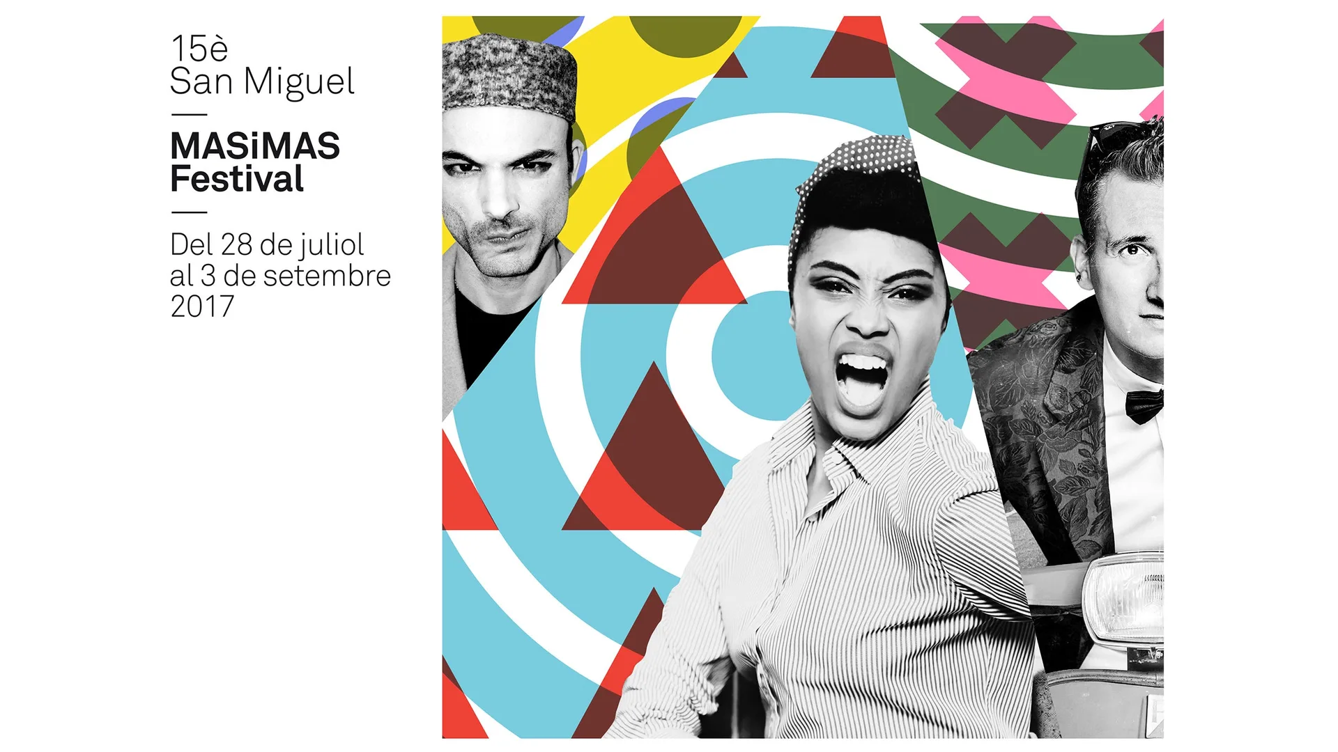 BRUNCH: House Gospel Choir at Soul Mama Islington