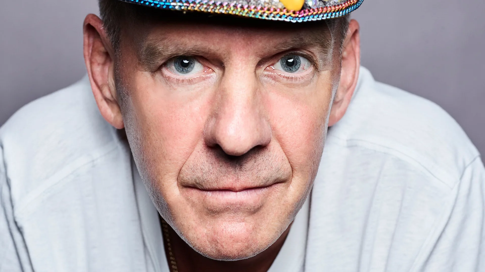 Lytham Festival - Fatboy Slim + special guest Becky Hill - Transport at Lytham Green