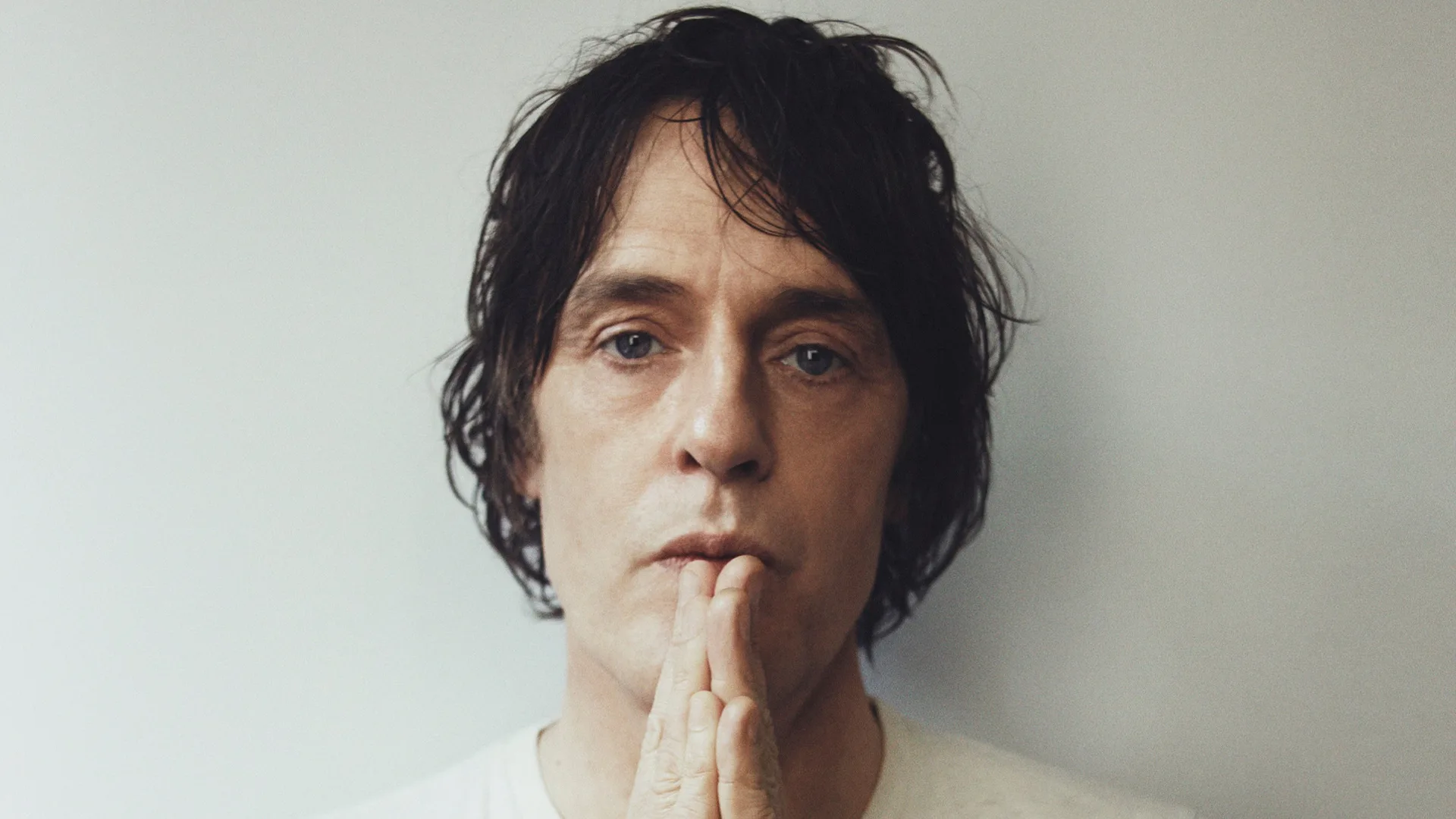 Spiritualized: Acoustic Mainlines