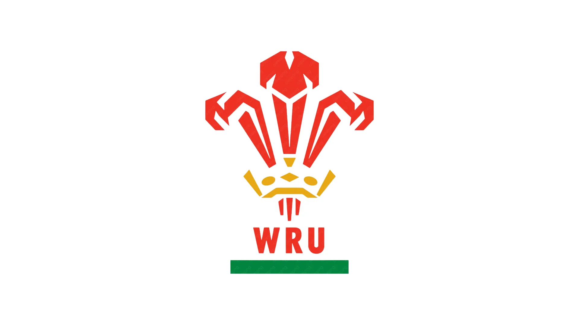 Guinness Women's Six Nations: Wales V England at Principality Stadium