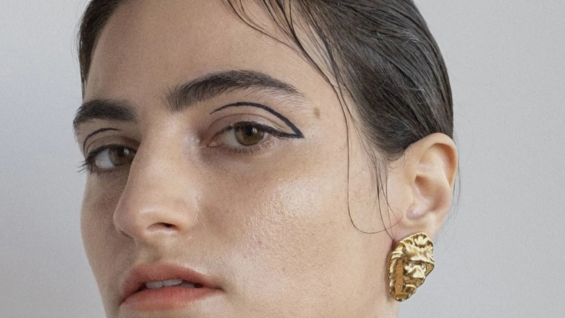 Mattiel at Brudenell Social Club