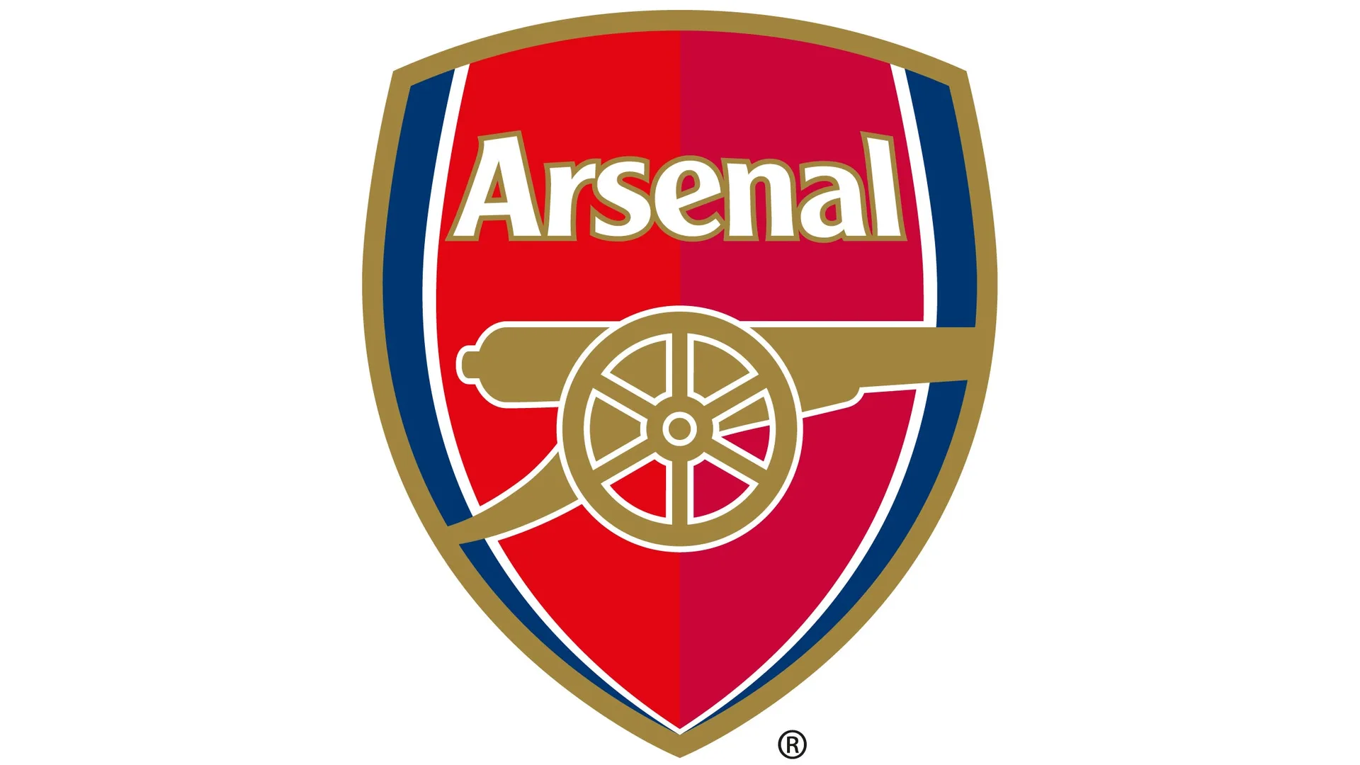 Arsenal V Como 1907 at Emirates Stadium