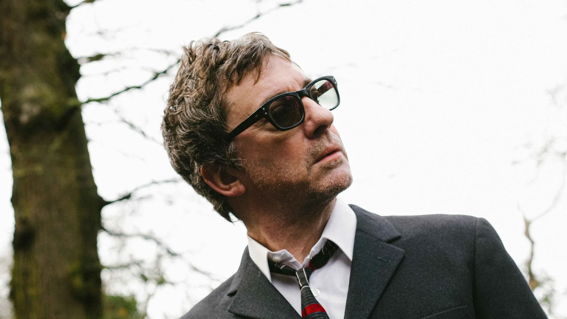 Graham Coxon at Liquid Room