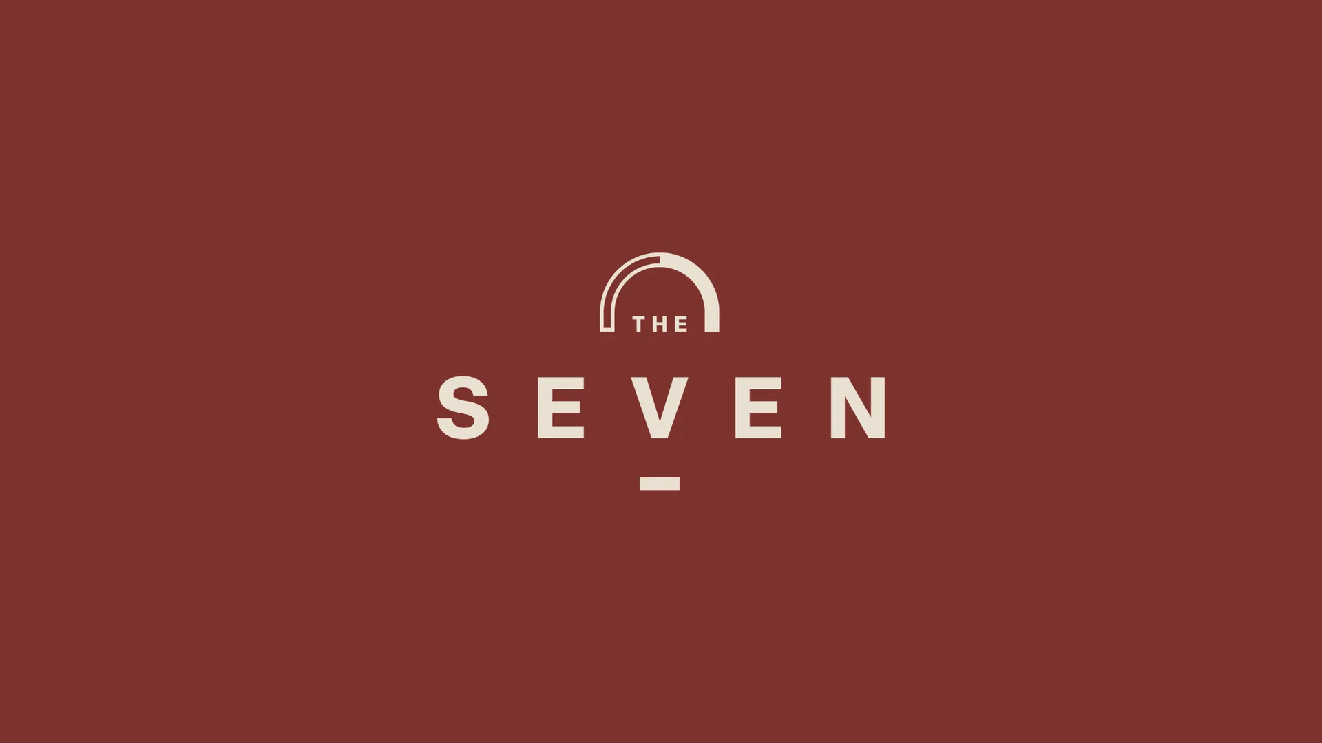 Sheffield Steelers: The Seven Upgrade at Utilita Arena Sheffield