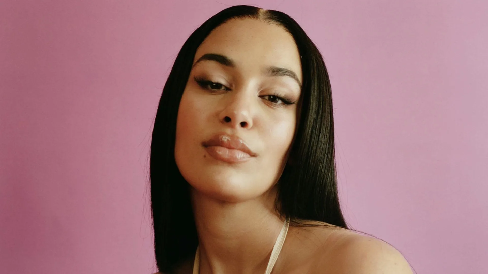 10 Years of Jorja Smith - All the Hits at The O2