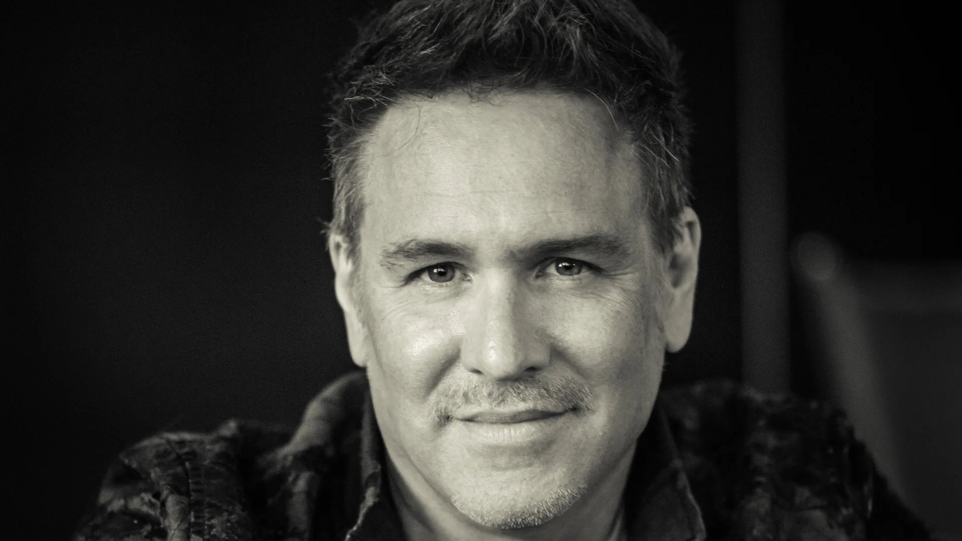 Stephen Lynch - The Me Tour
