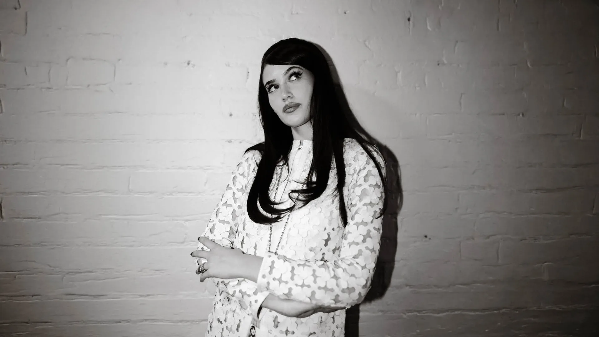 Sienna Spiro: My House Tour at O2 Apollo Manchester