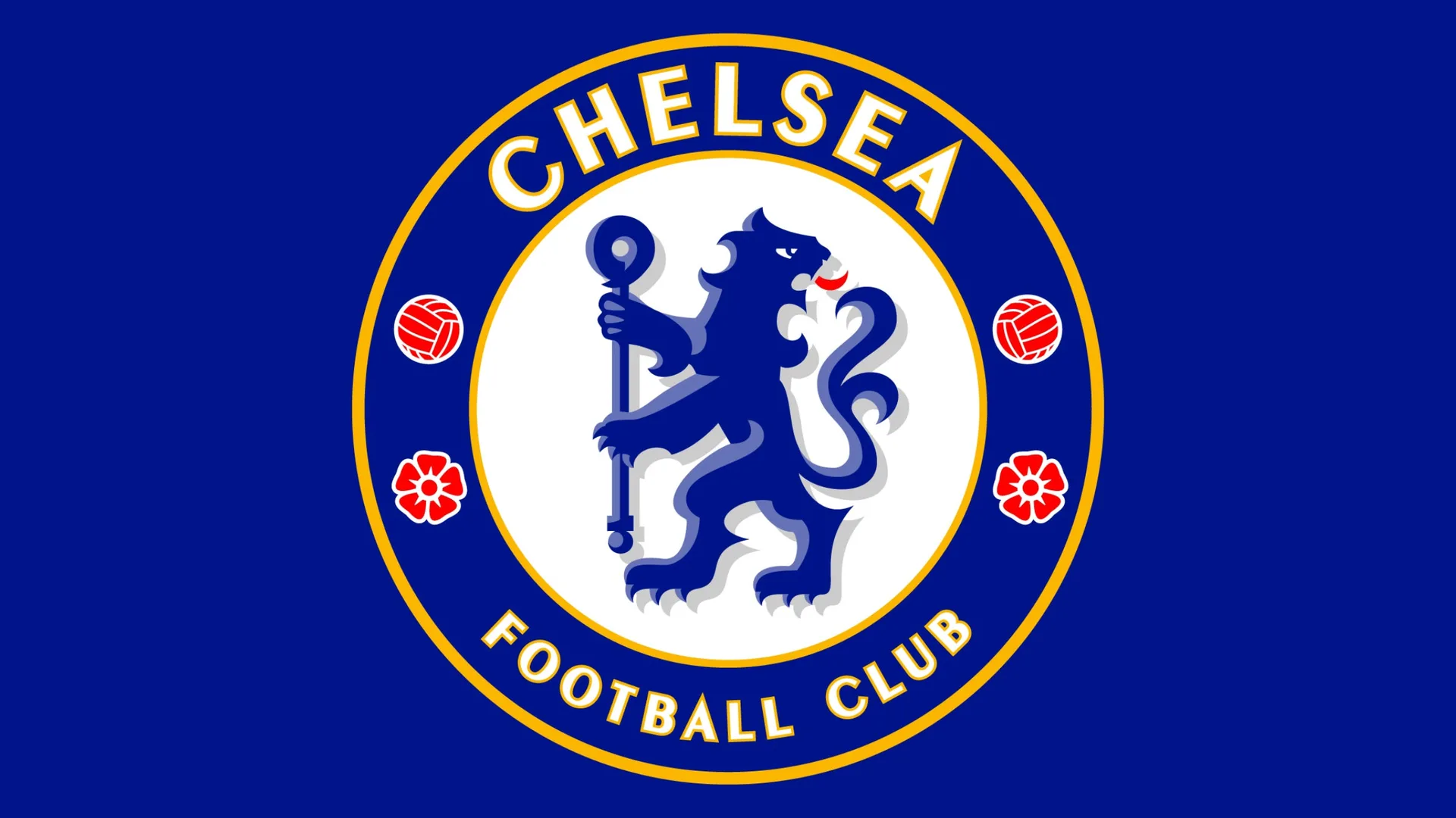 Chelsea Women V Aston Villa Women