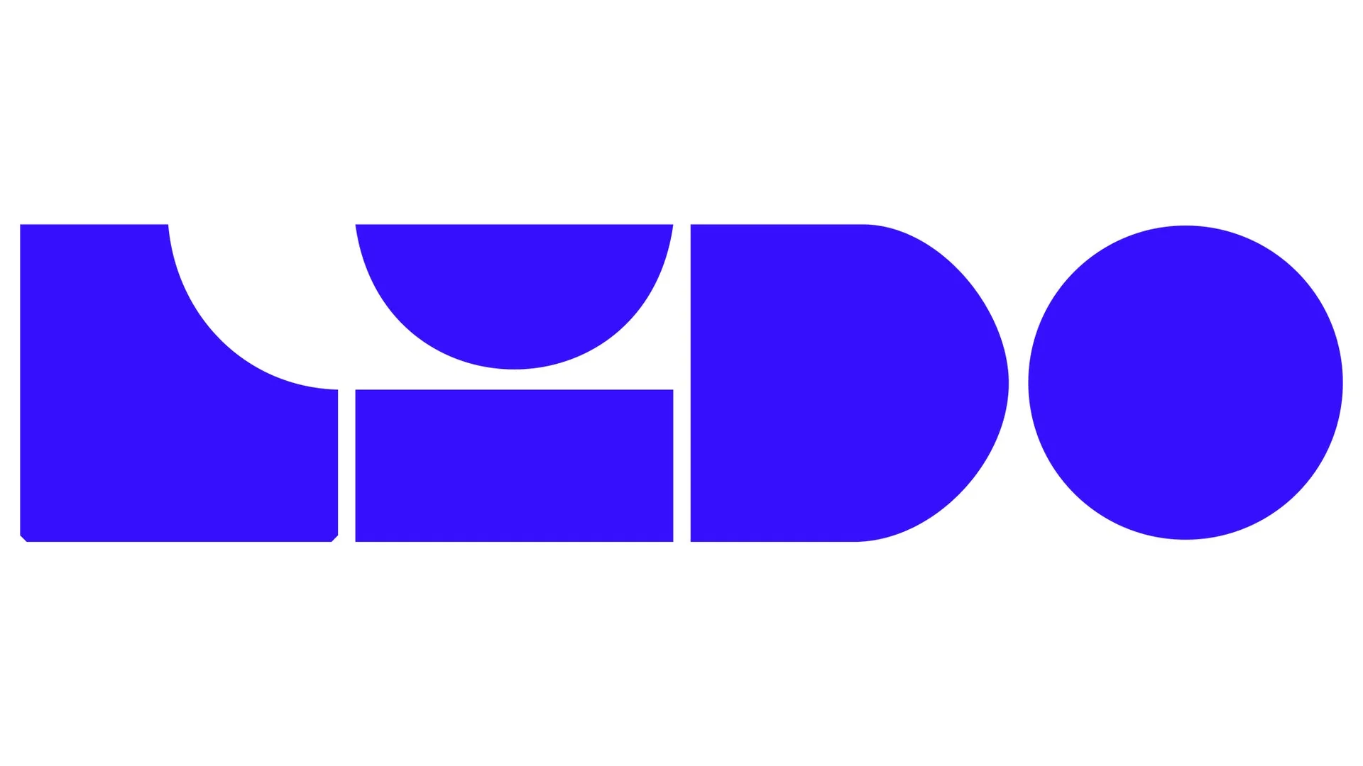 LIDO Festival - Maribou State