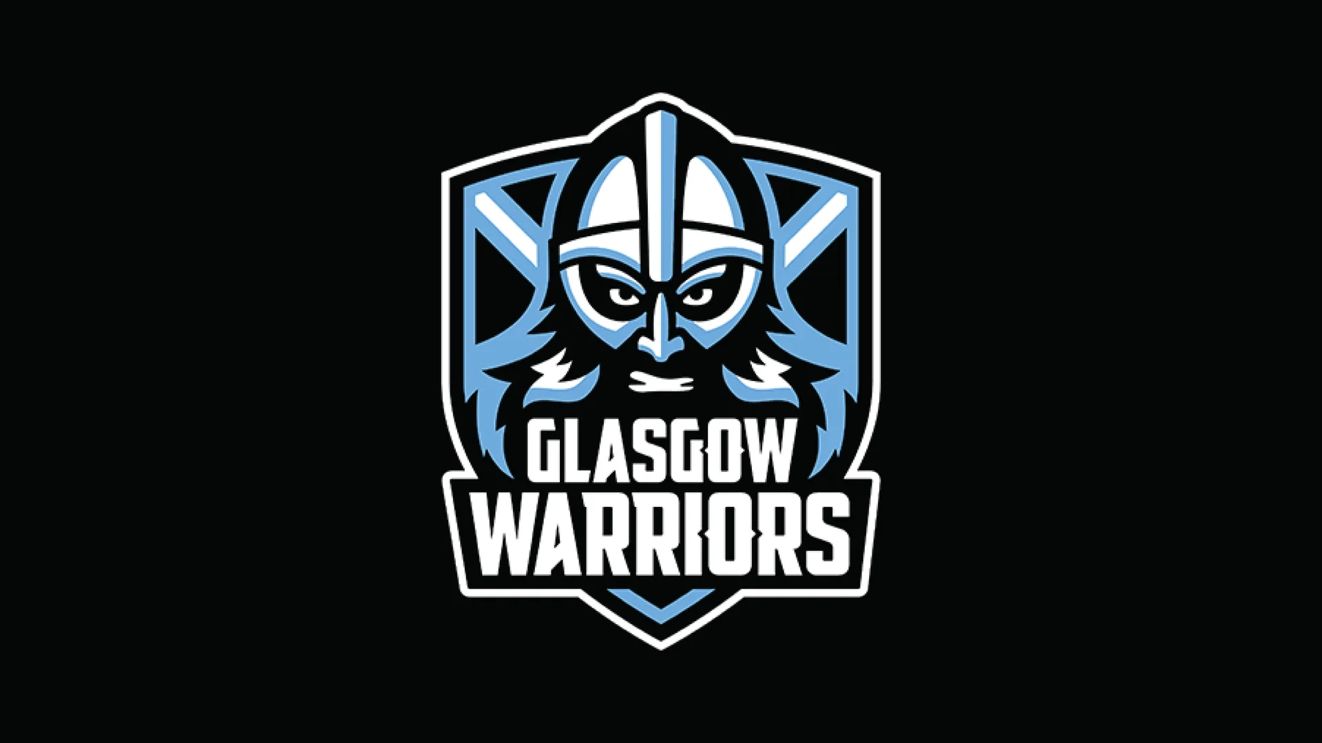 Glasgow Warriors V Ulster Rugby at Scotstoun Stadium