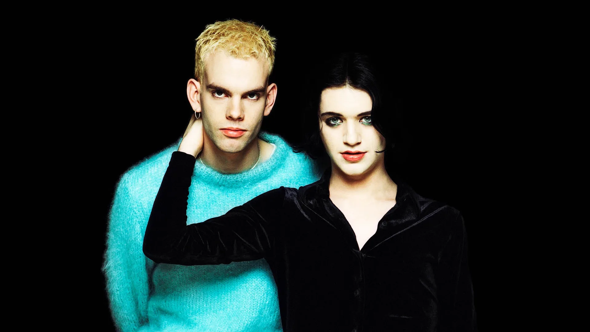 Placebo - Venue Premium Tickets