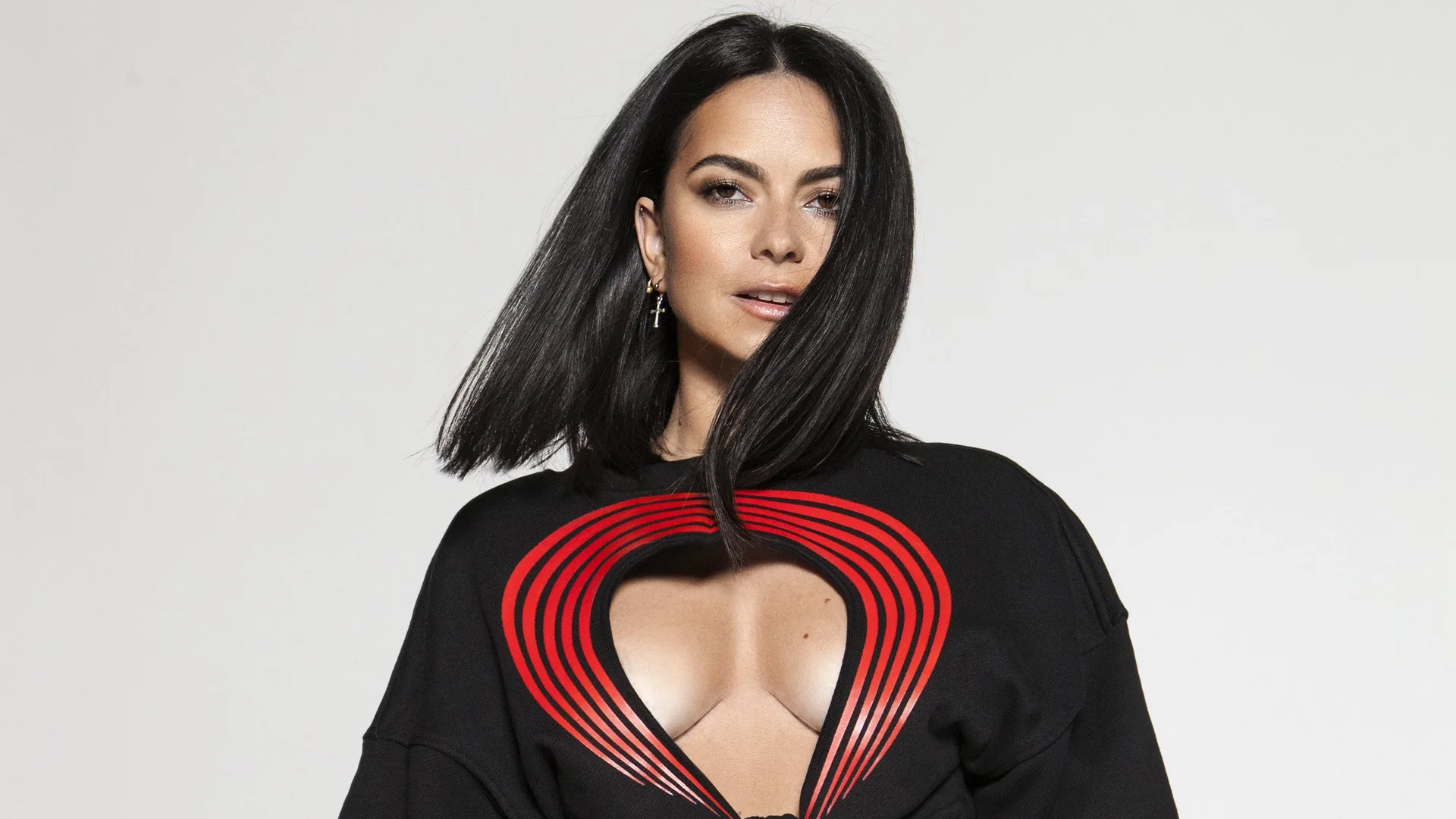 INNA at O2 Ritz Manchester