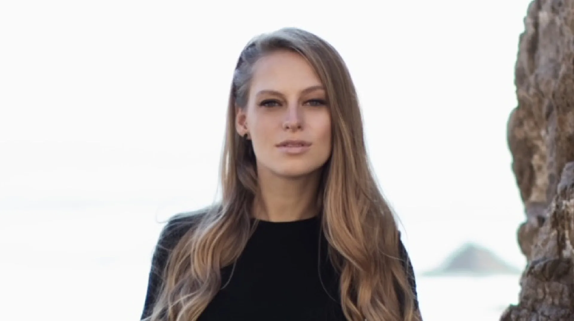 Nora En Pure at Electric Bristol