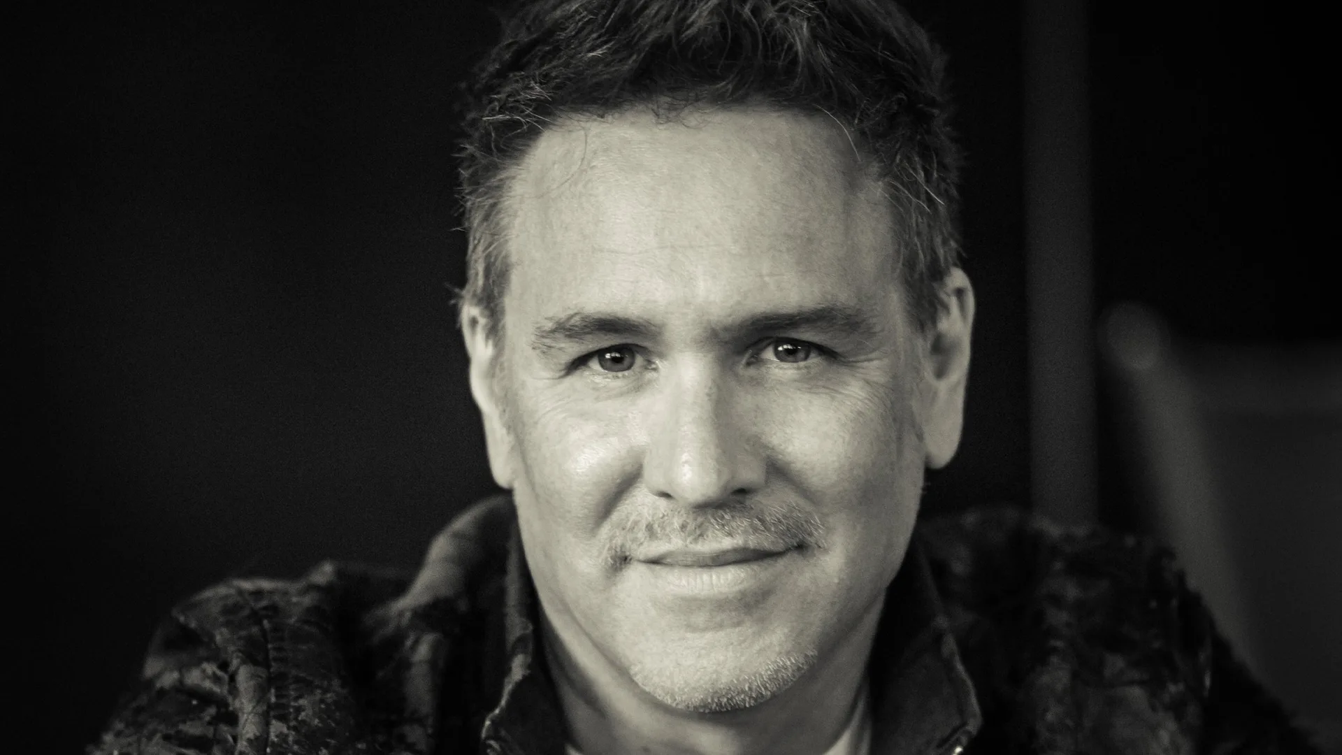 Stephen Lynch - The Me Tour at Ulster Hall Belfast