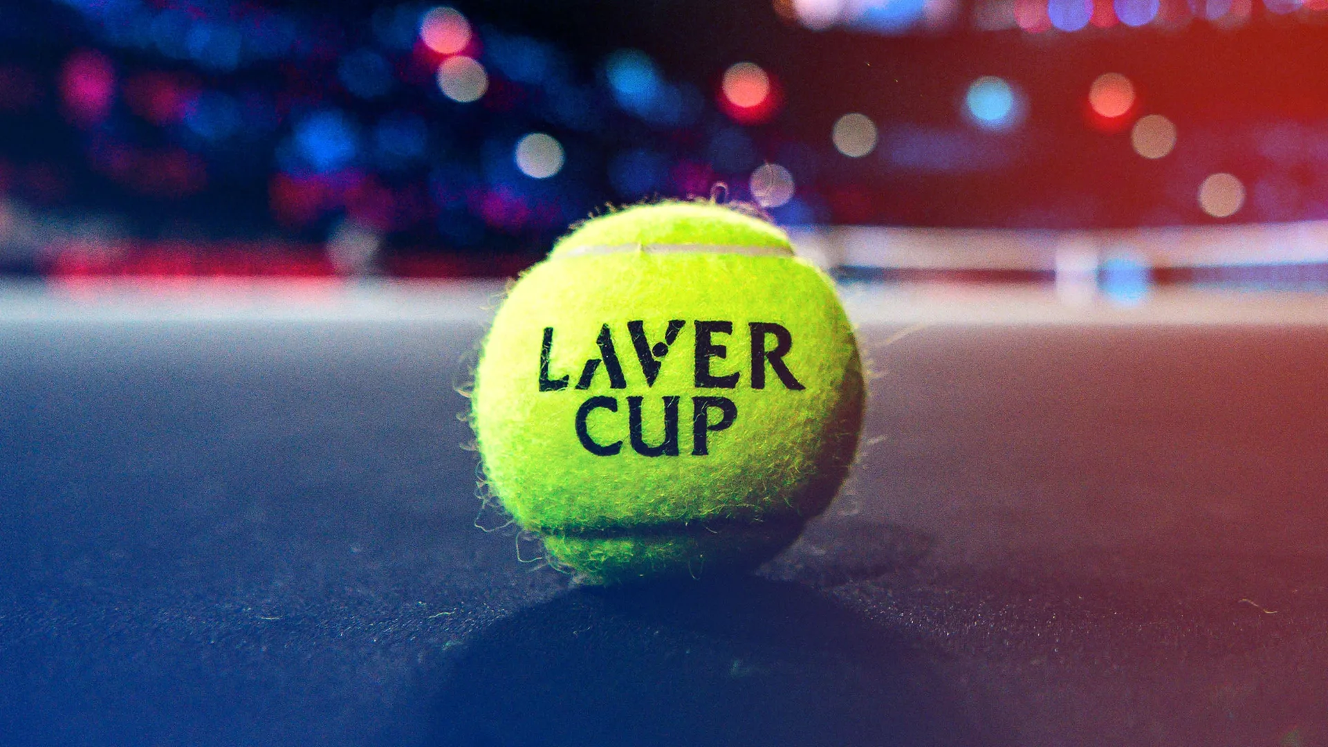 Laver Cup - Session One at The O2