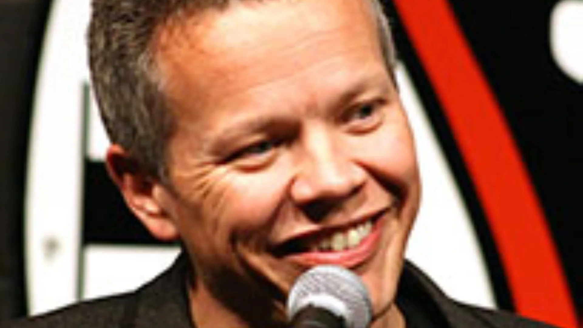 Hilarity Bites Comedy Club feat. Rob Deering & Roger Monkhouse at The Forum Music Centre