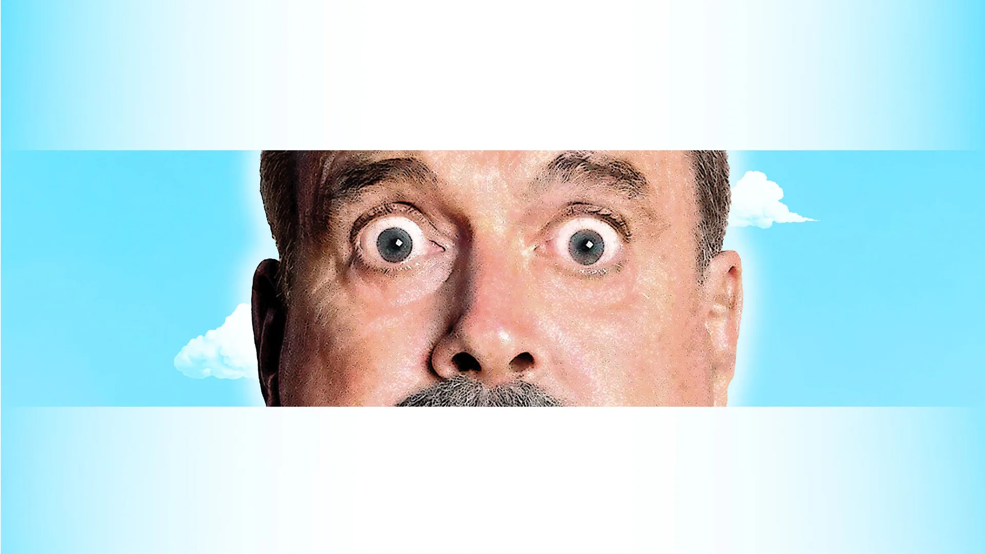 John Cleese and the Holy Grail at Leeds Grand Theatre