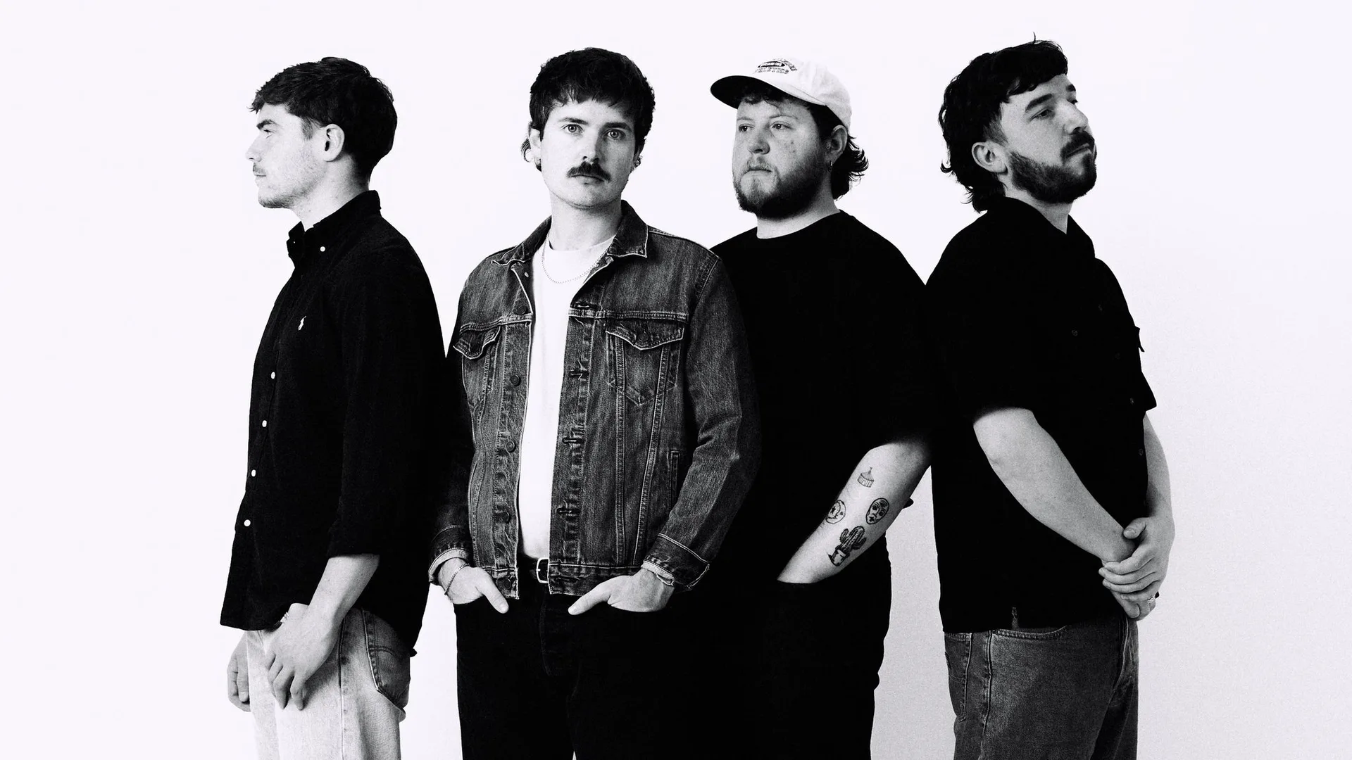 Dylan Flynn and the Dead Poets