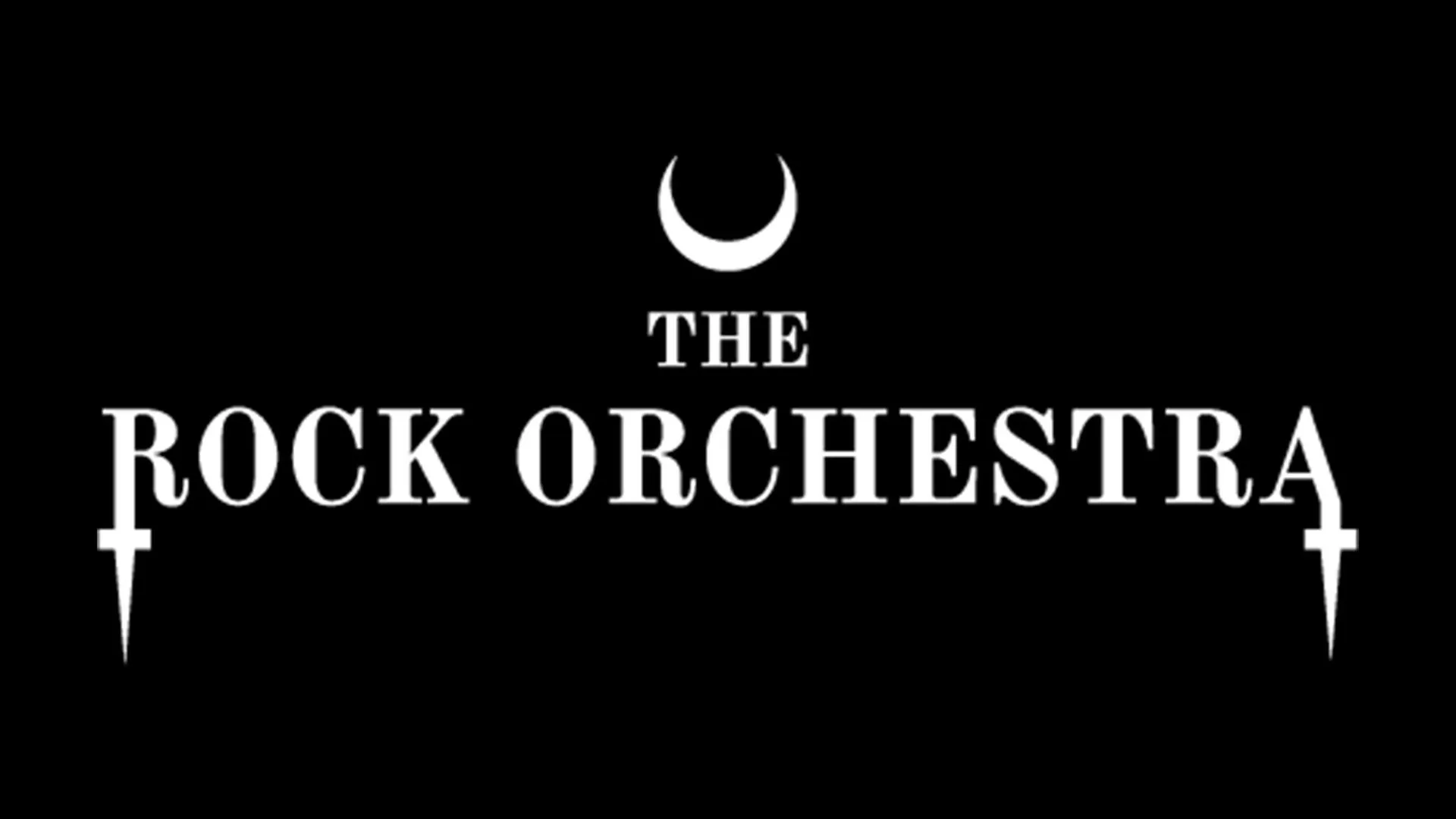 The Rock Orchestra at The O2 Belfast