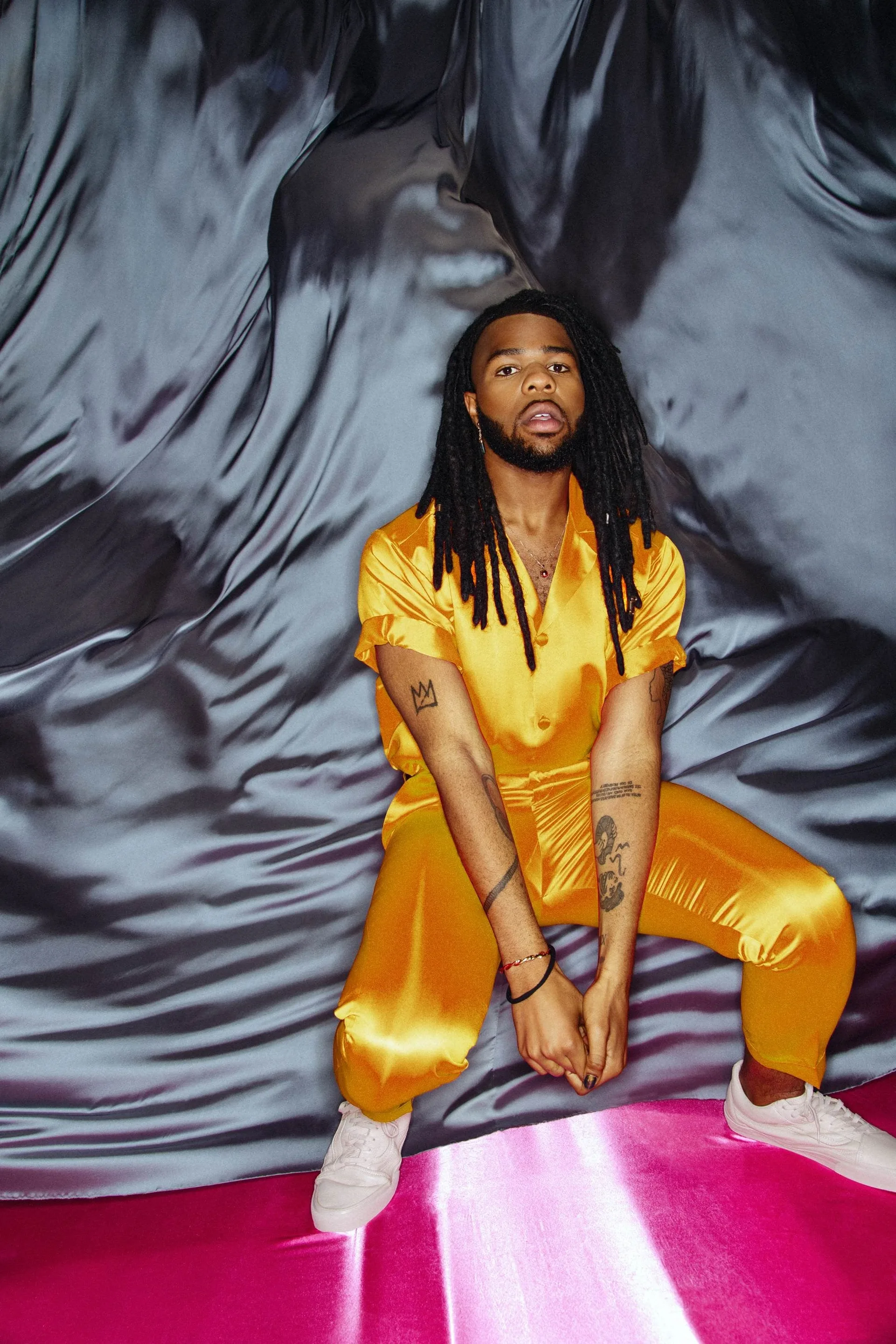 MNEK