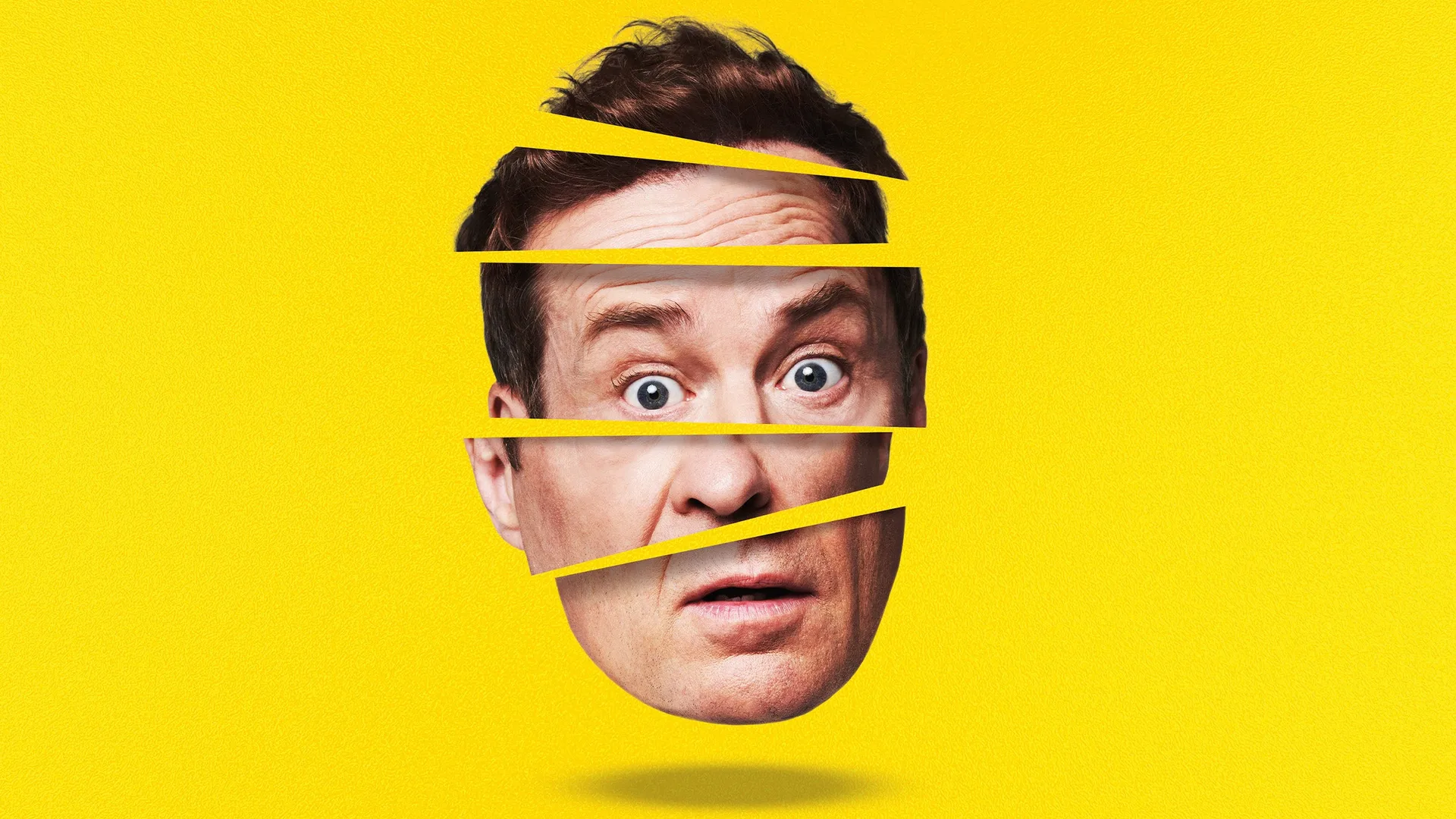 Ardal O'Hanlon: Not Himself at Whitehall Theatre