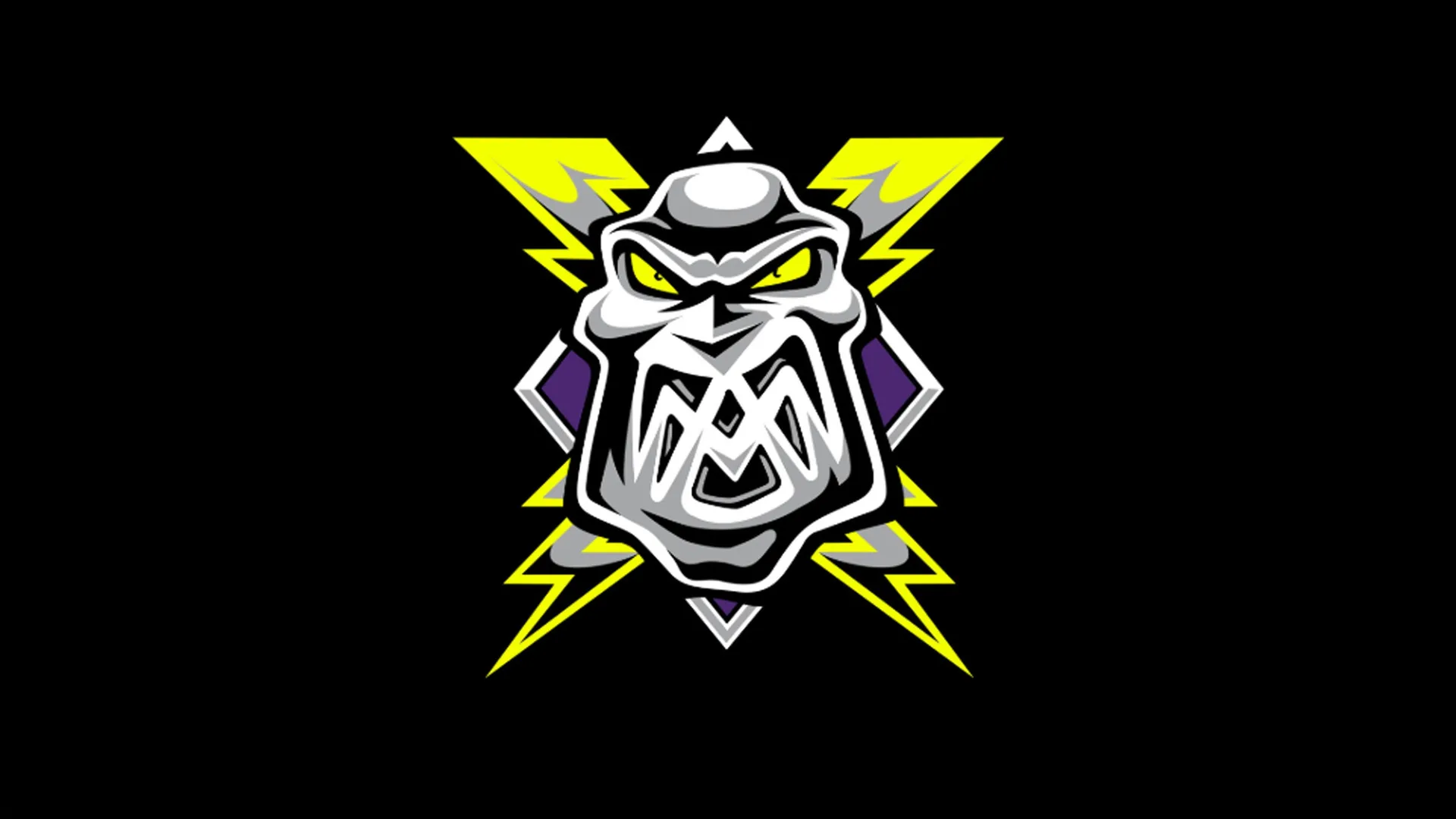 Manchester Storm Season Launch 2026/27 at AO Arena
