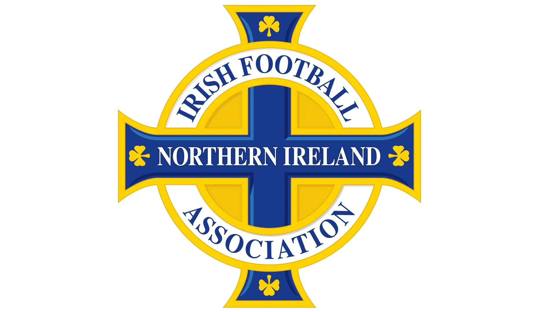 UEFA Nations League - Northern Ireland V Georgia at National Stadium at Windsor Park
