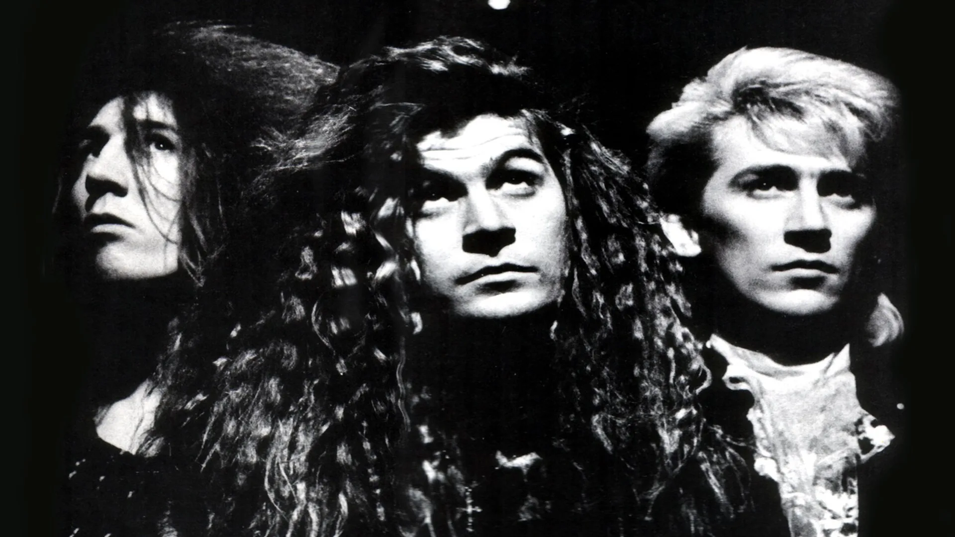 Balaam & the Angel - THE GREATEST STORY EVER TOLD - 40TH ANNIVERSARY