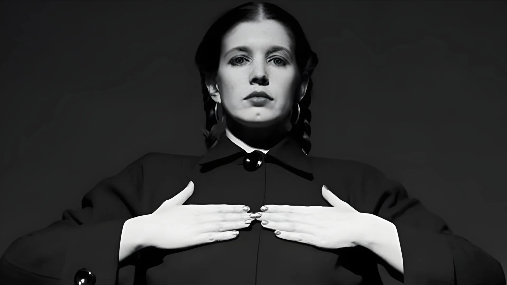 LENE LOVICH UK 2026 TOUR