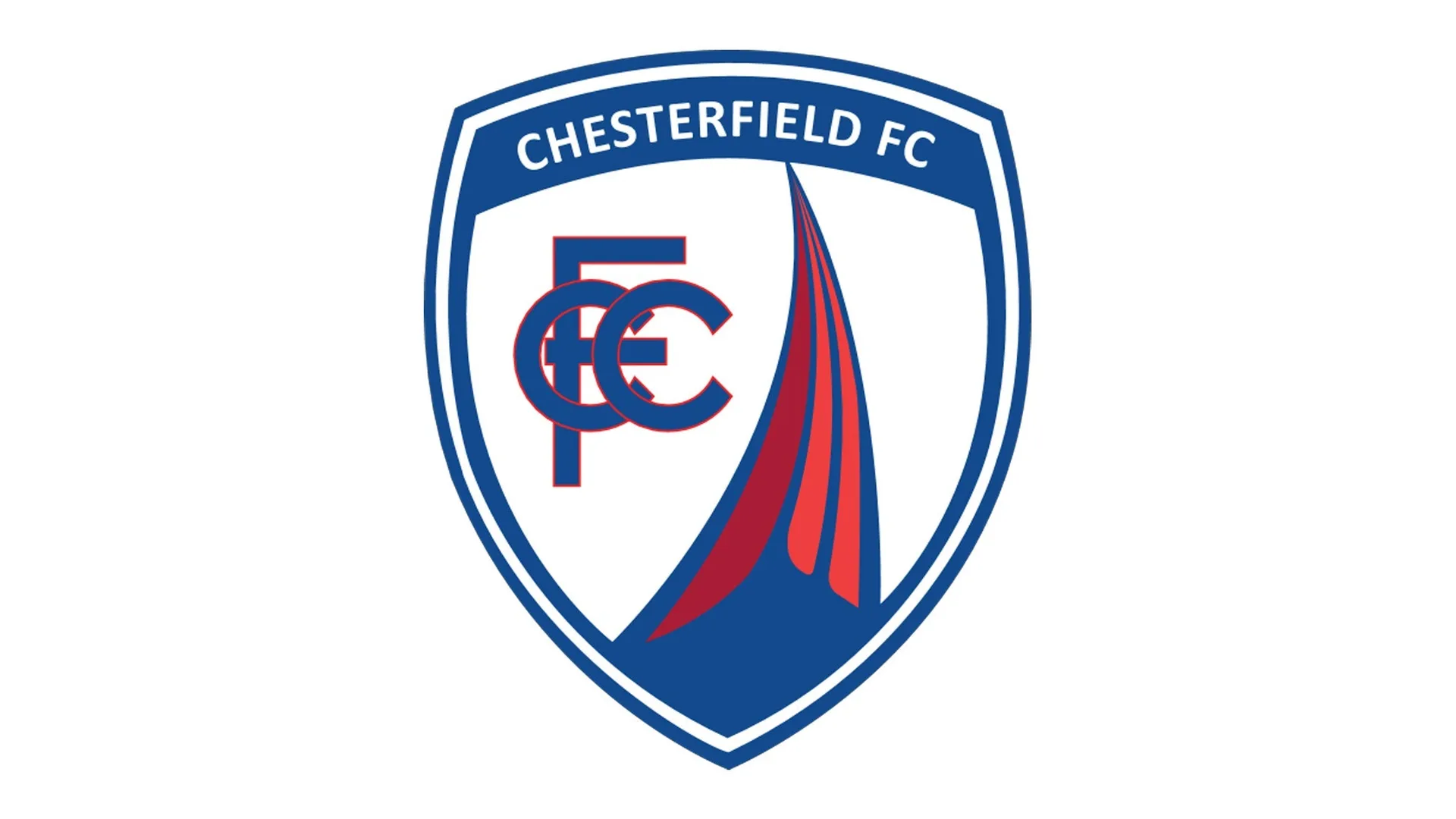 Spireites Lunch Club at SMH Group Stadium