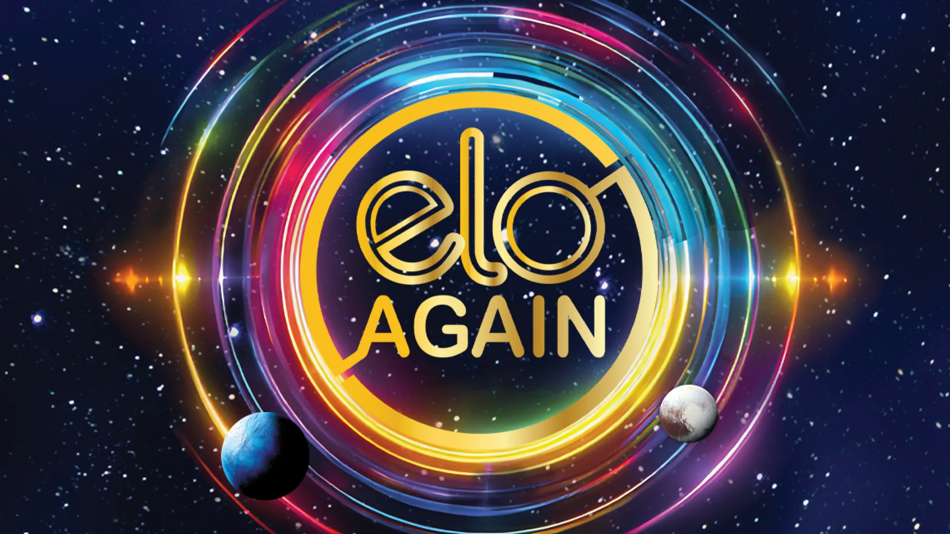 Elo Again at SEC Armadillo