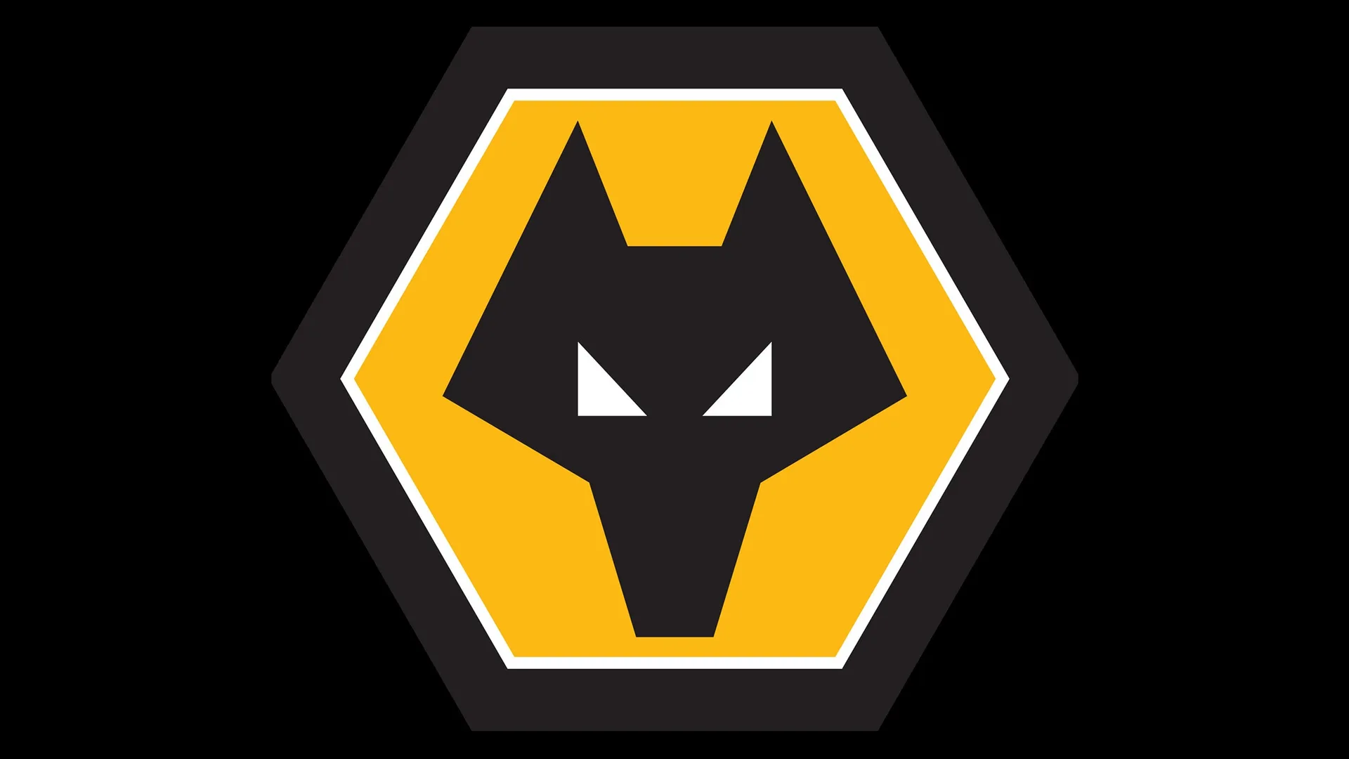 Wolves vs Real Sociedad at Pallet-Track Bescot Stadium