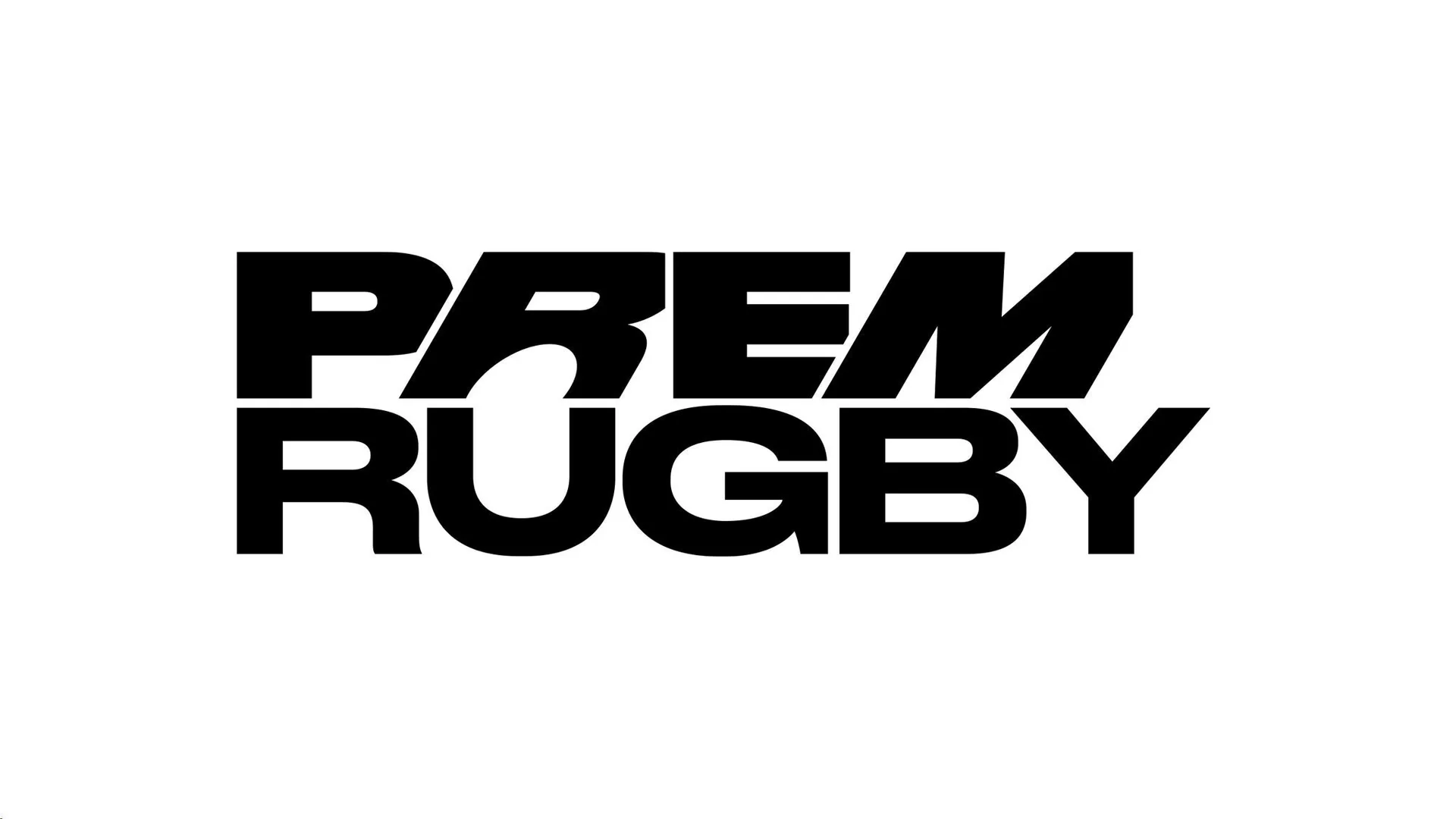 Gallagher Prem Final 2027 at Allianz Stadium, Twickenham
