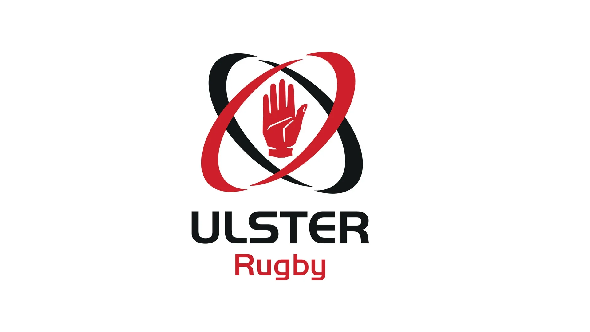 BOI Pre-Season Friendly - Ulster V Ospreys at Affidea Stadium