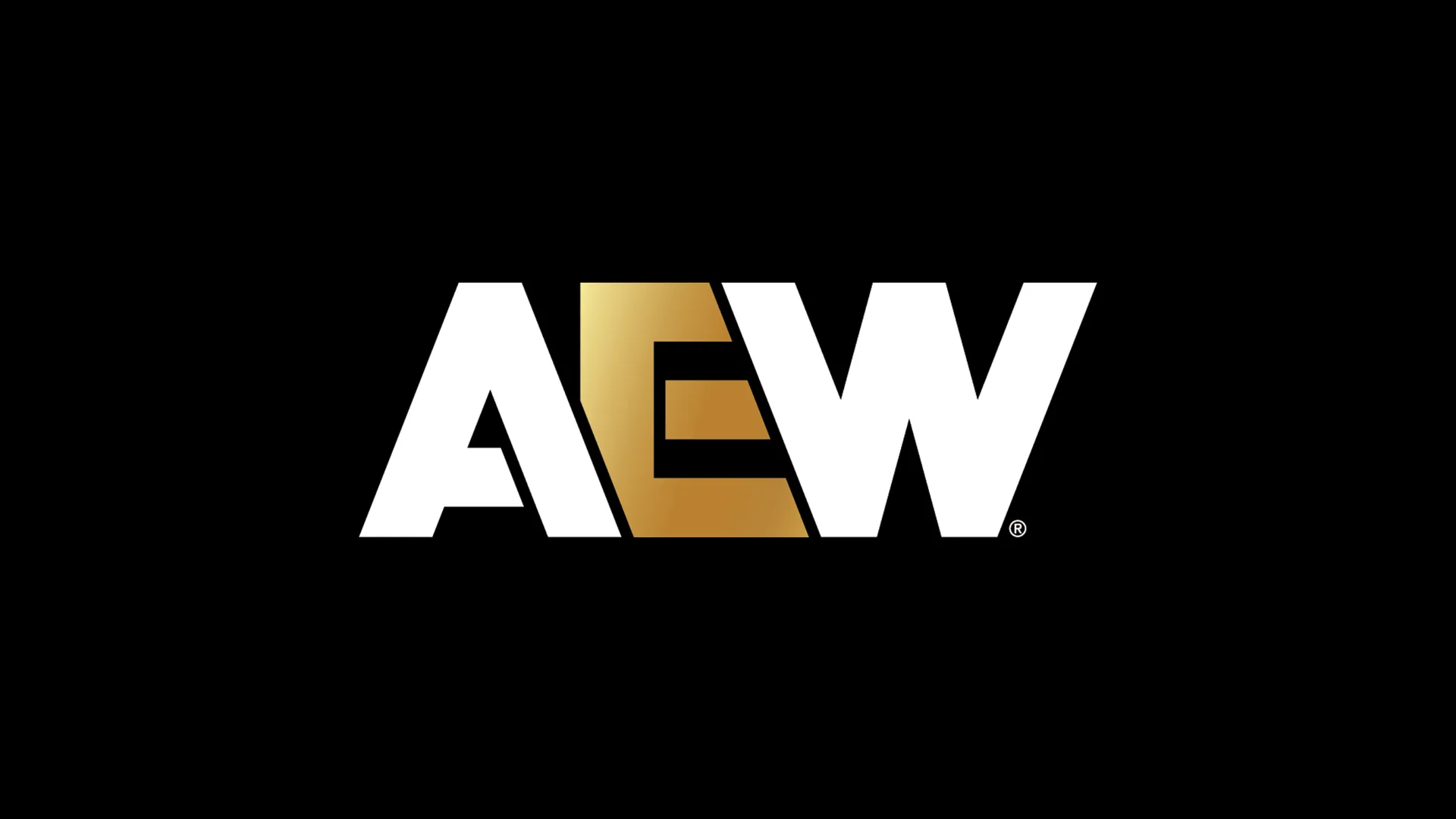 AEW: Dynamite & Collision at OVO Hydro
