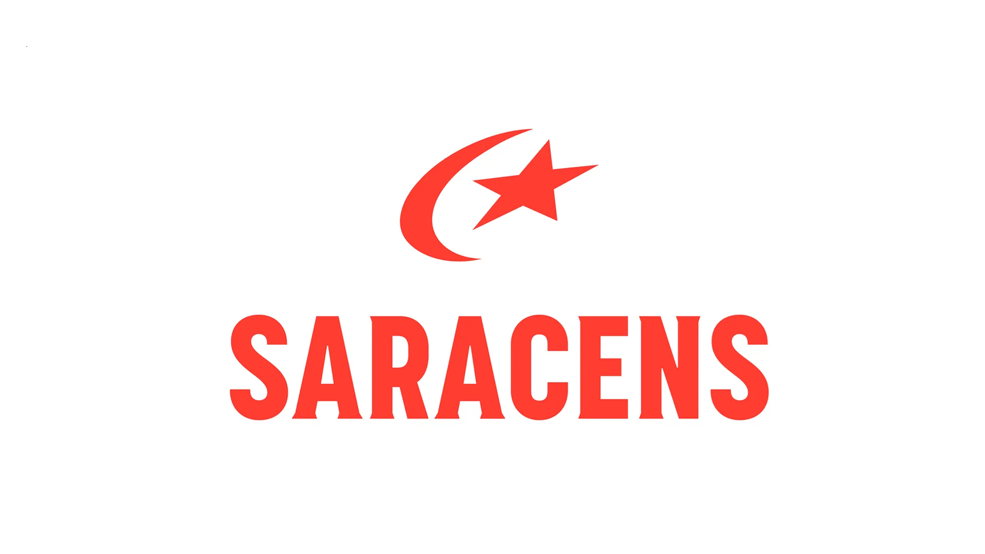 Saracens v Newcastle Red Bulls - PREM Rugby Cup at StoneX Stadium